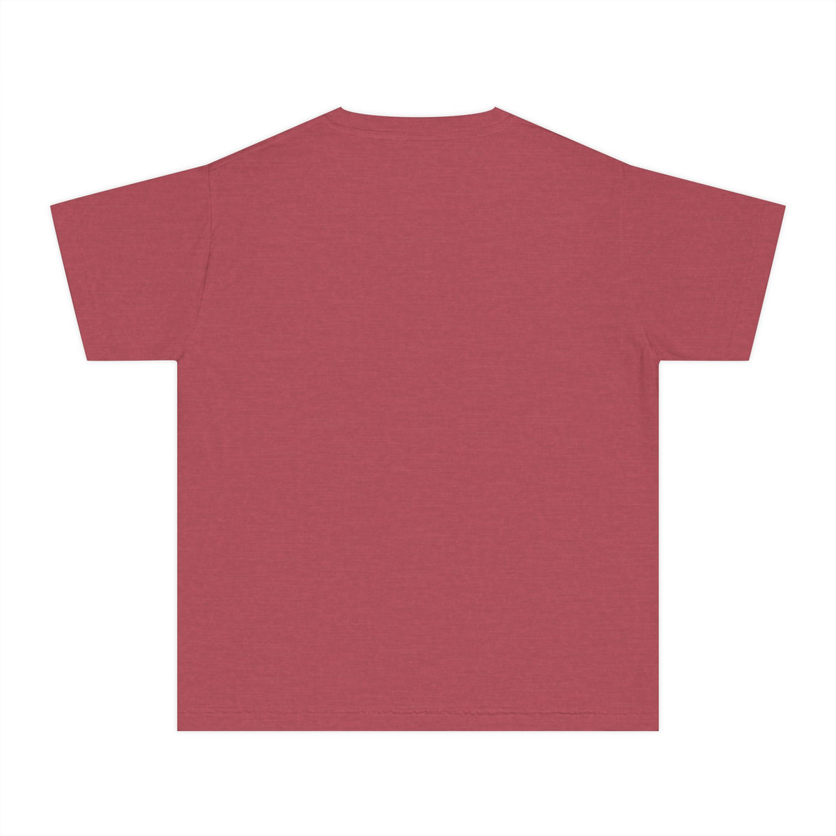 Coastal Curiosity Youth Tee