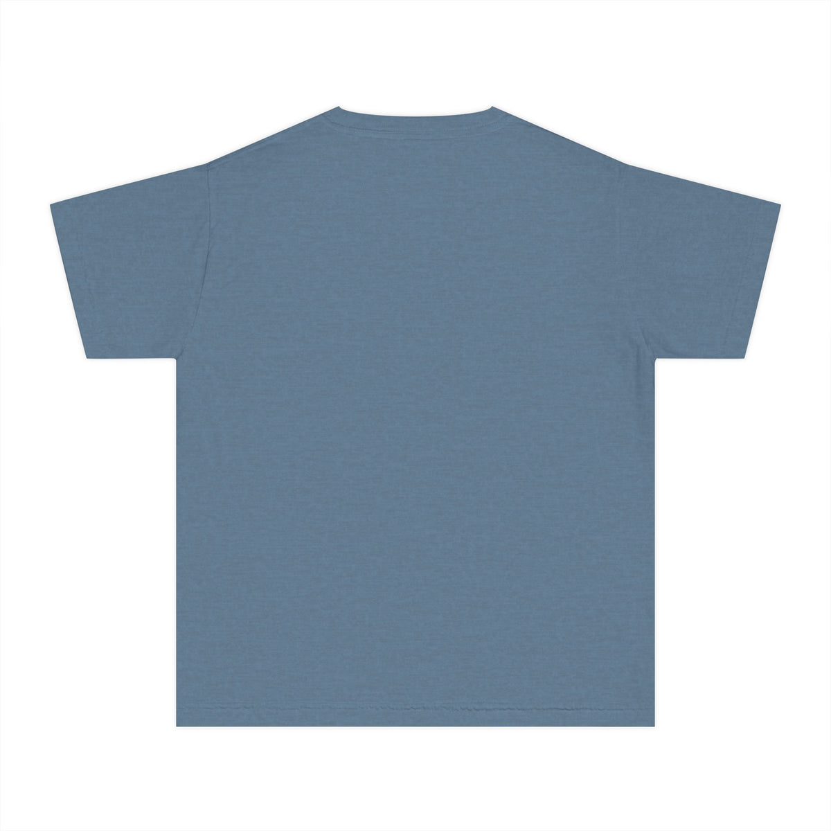 Spooky Madness Youth Tee