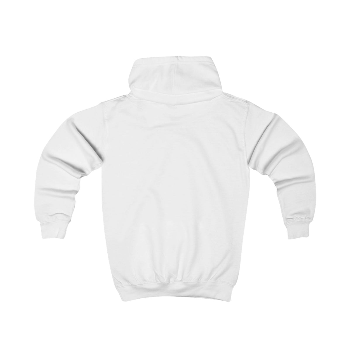 Offshore Alice Youth Hoodie