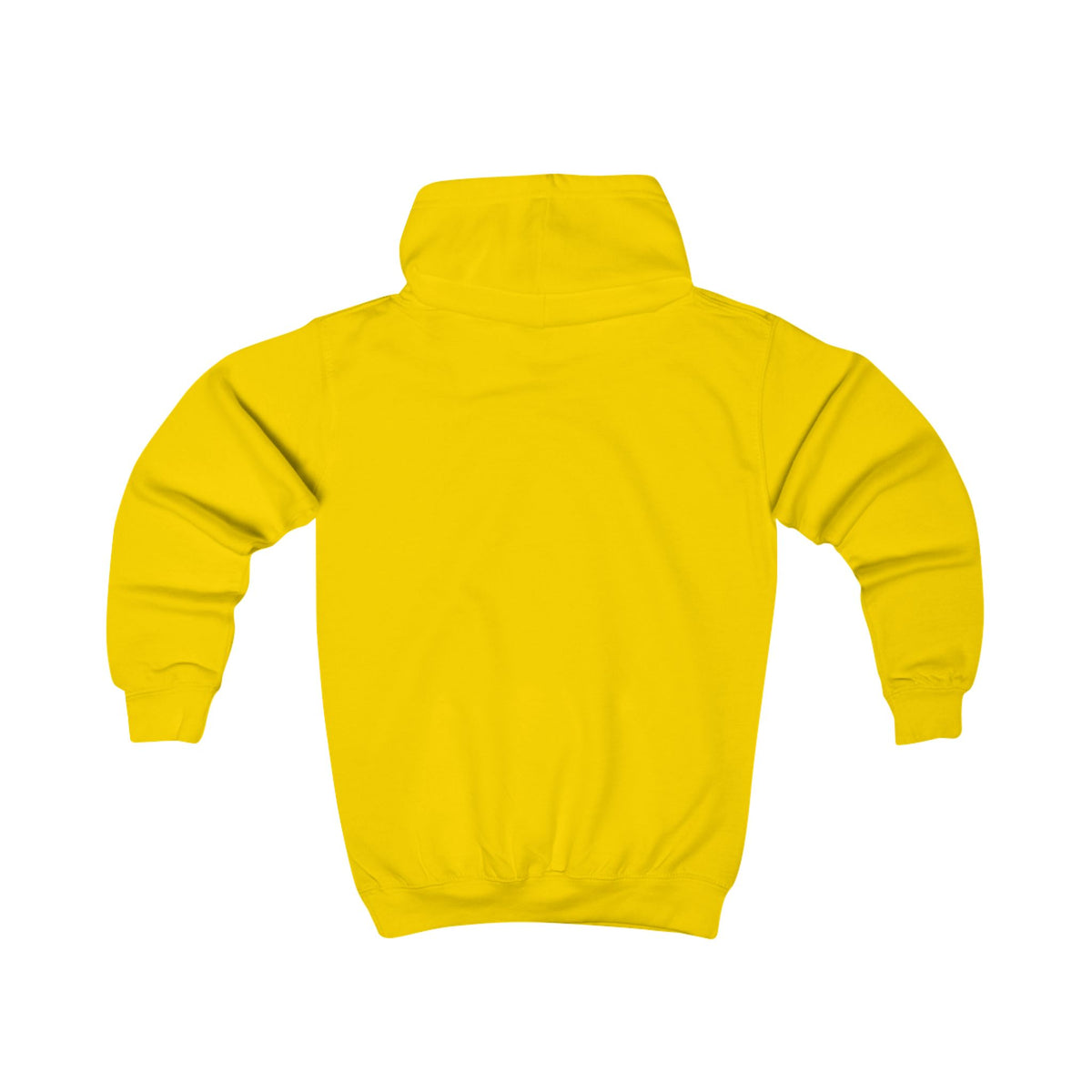 Offshore Alice Youth Hoodie