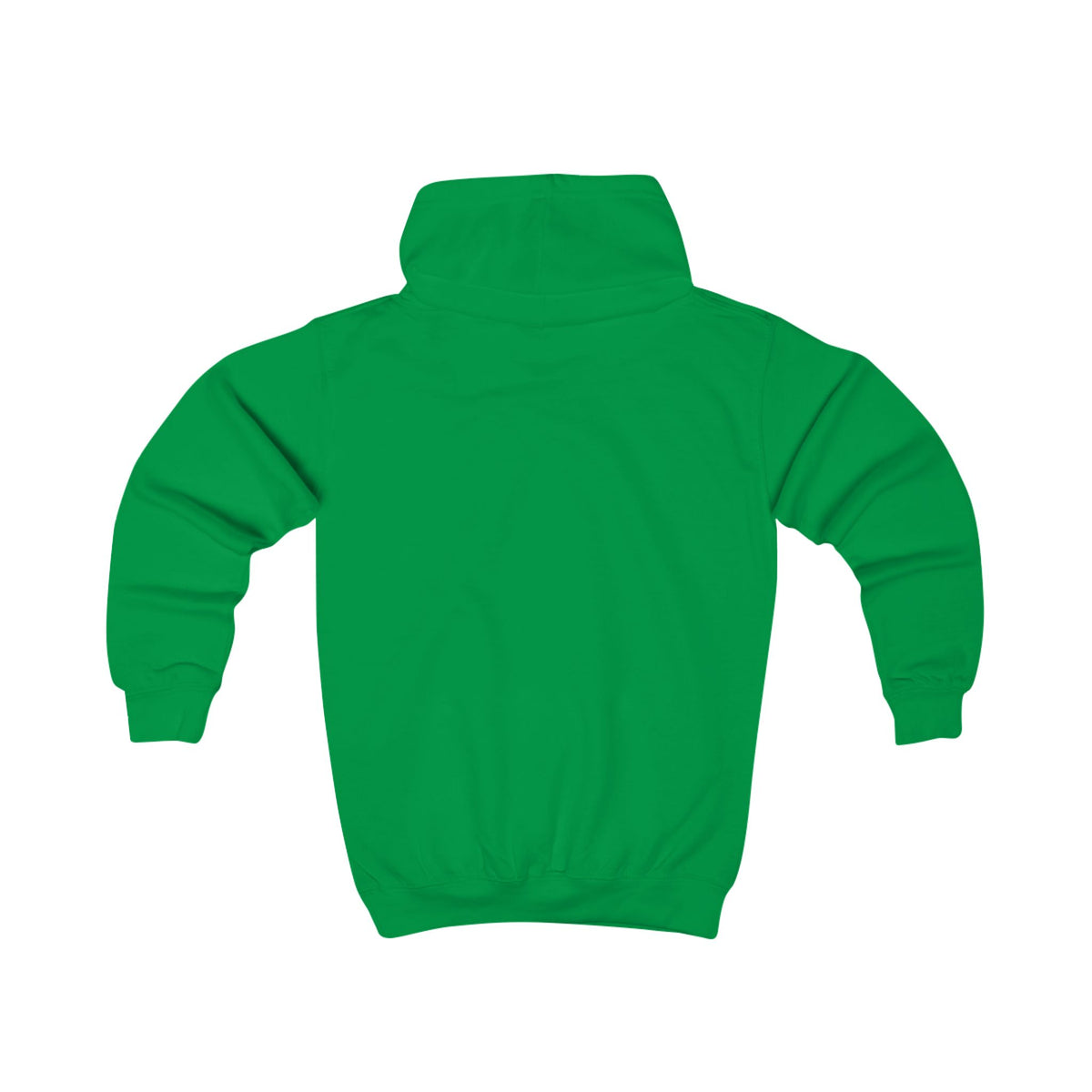 Offshore Alice Youth Hoodie