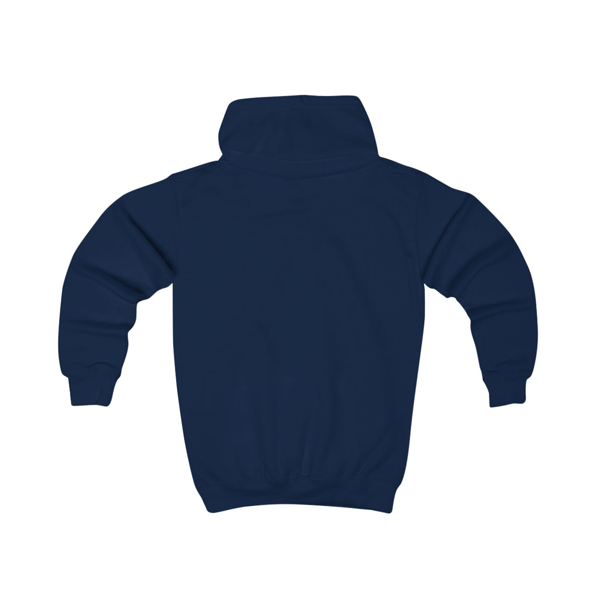 Offshore Alice Youth Hoodie