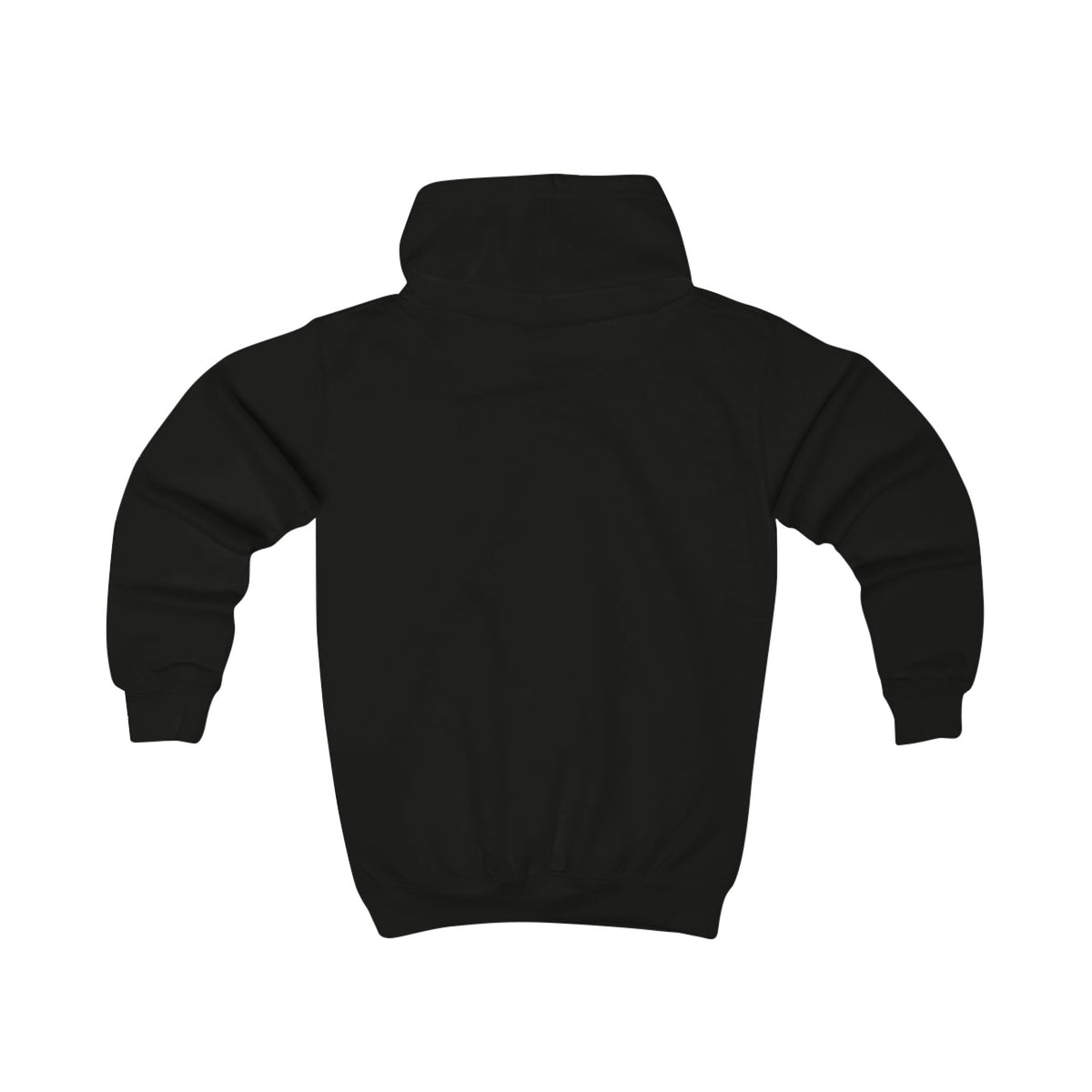 Offshore Alice Youth Hoodie