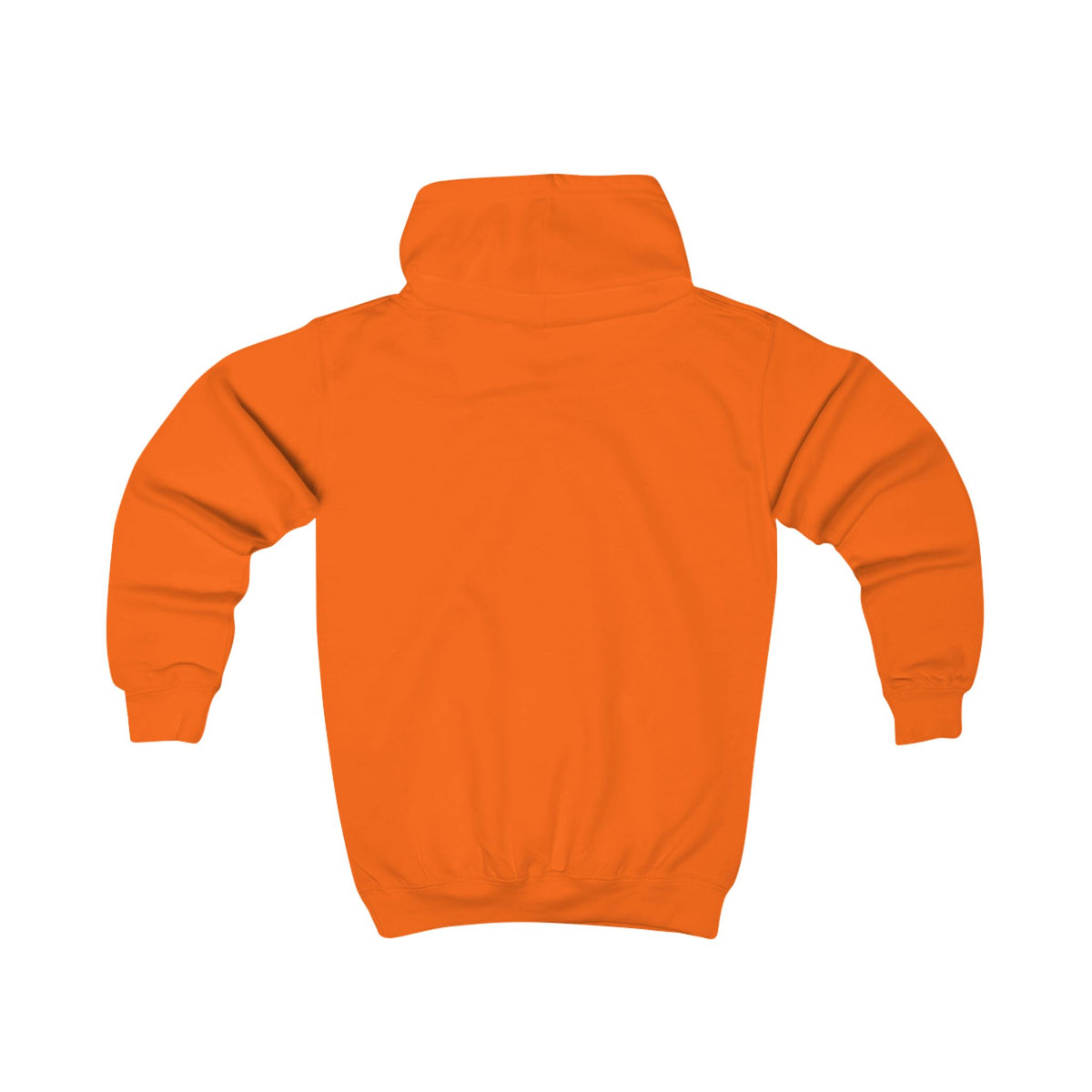 Offshore Alice Youth Hoodie