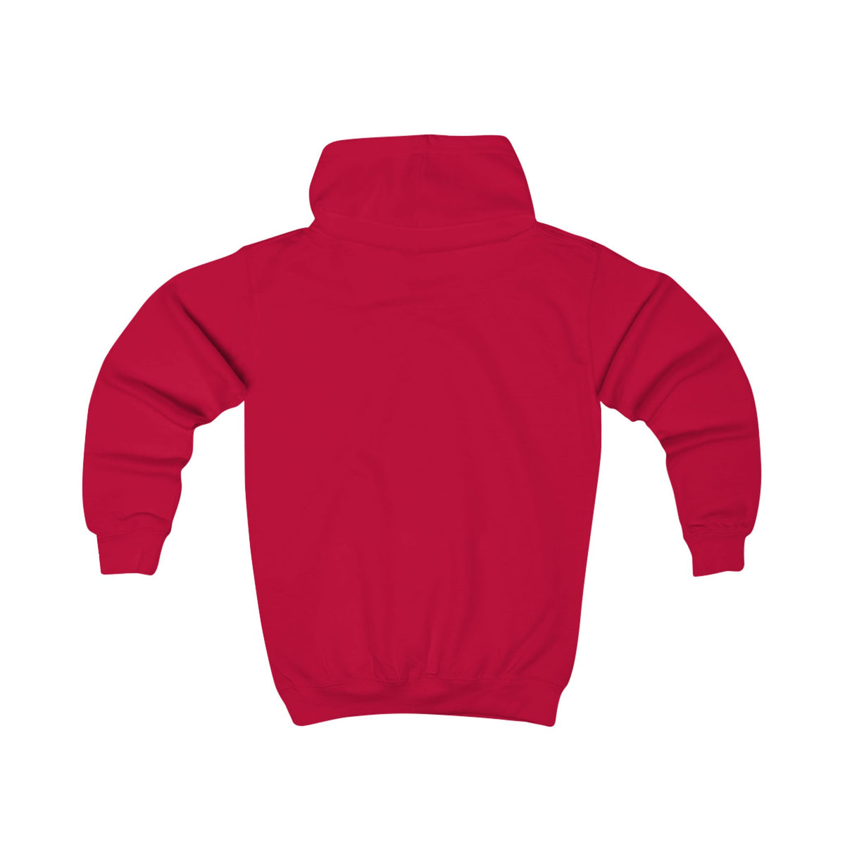 Offshore Alice Youth Hoodie