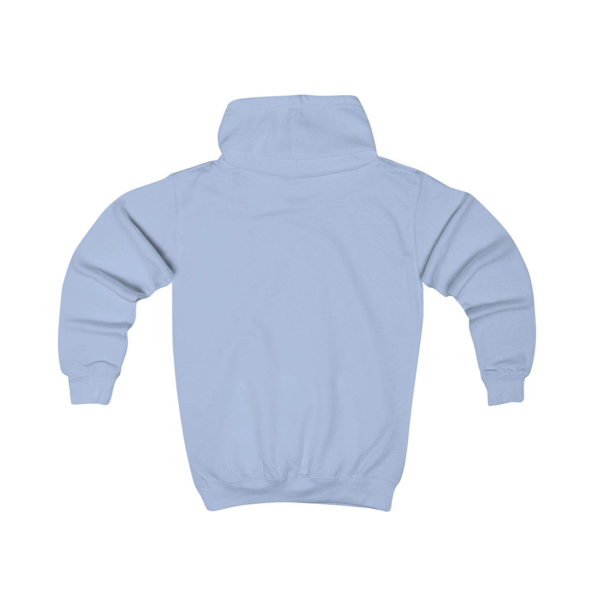 Offshore Alice Youth Hoodie