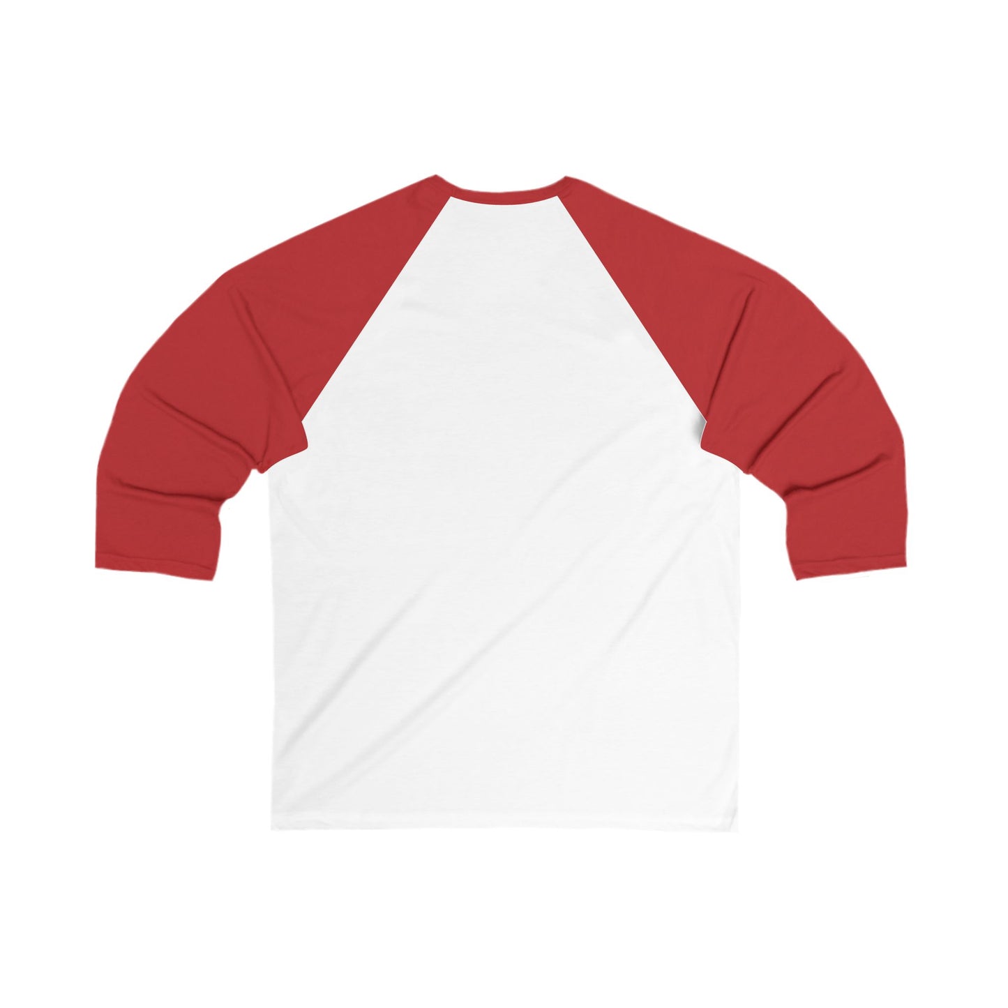 White/Red