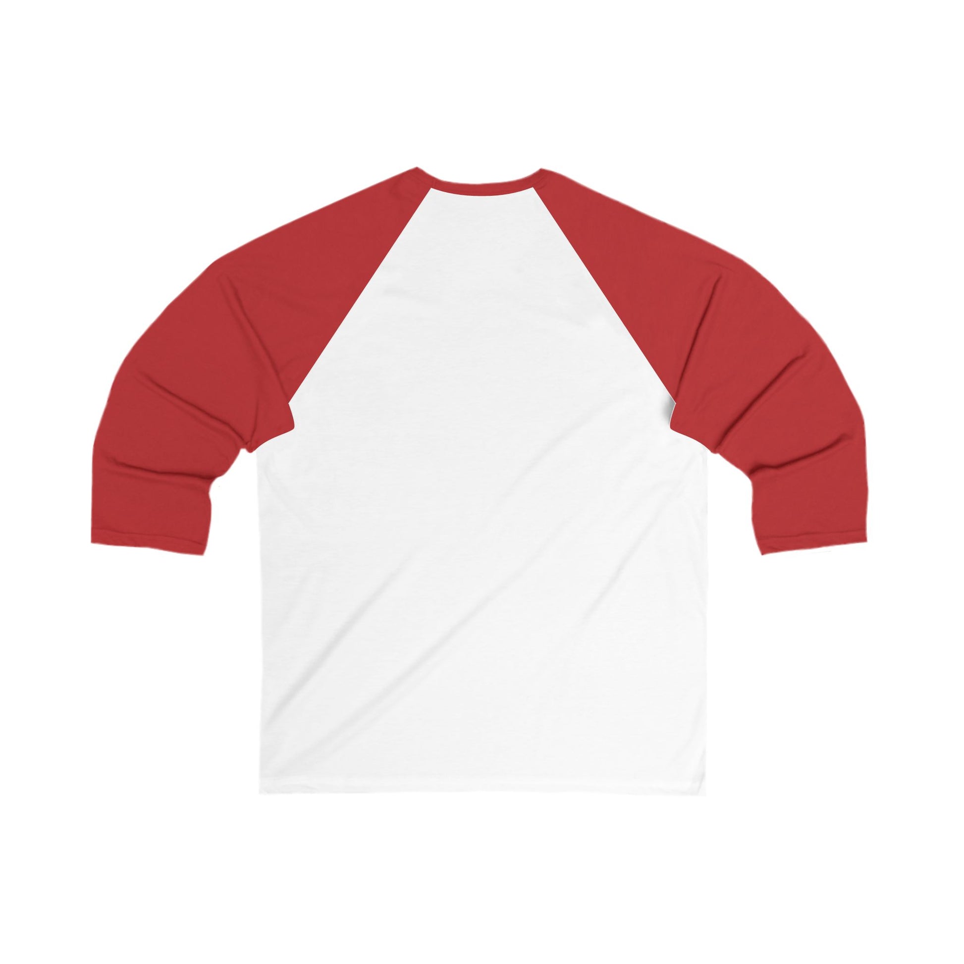 White/Red
