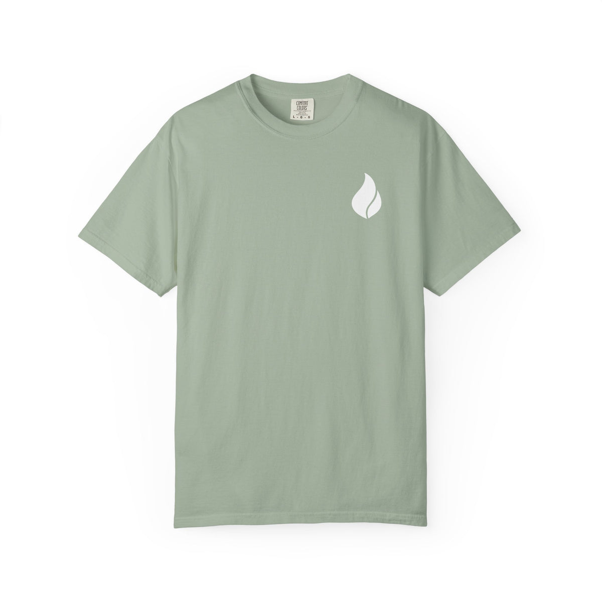 Spooky Madness Tee