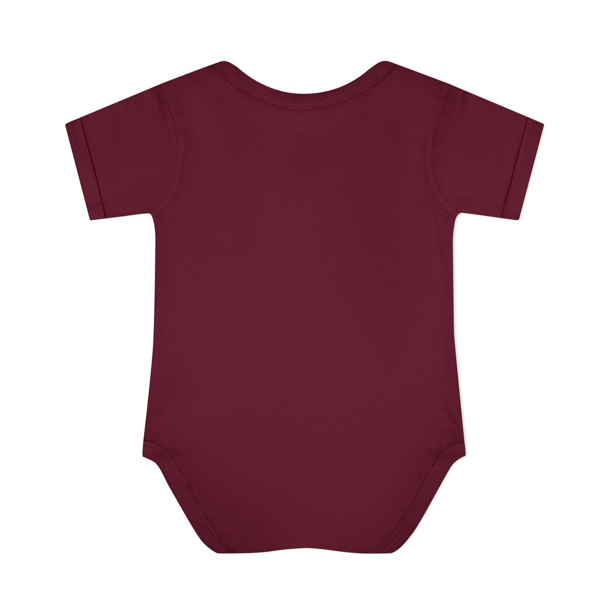 Offshore Alice Onesie