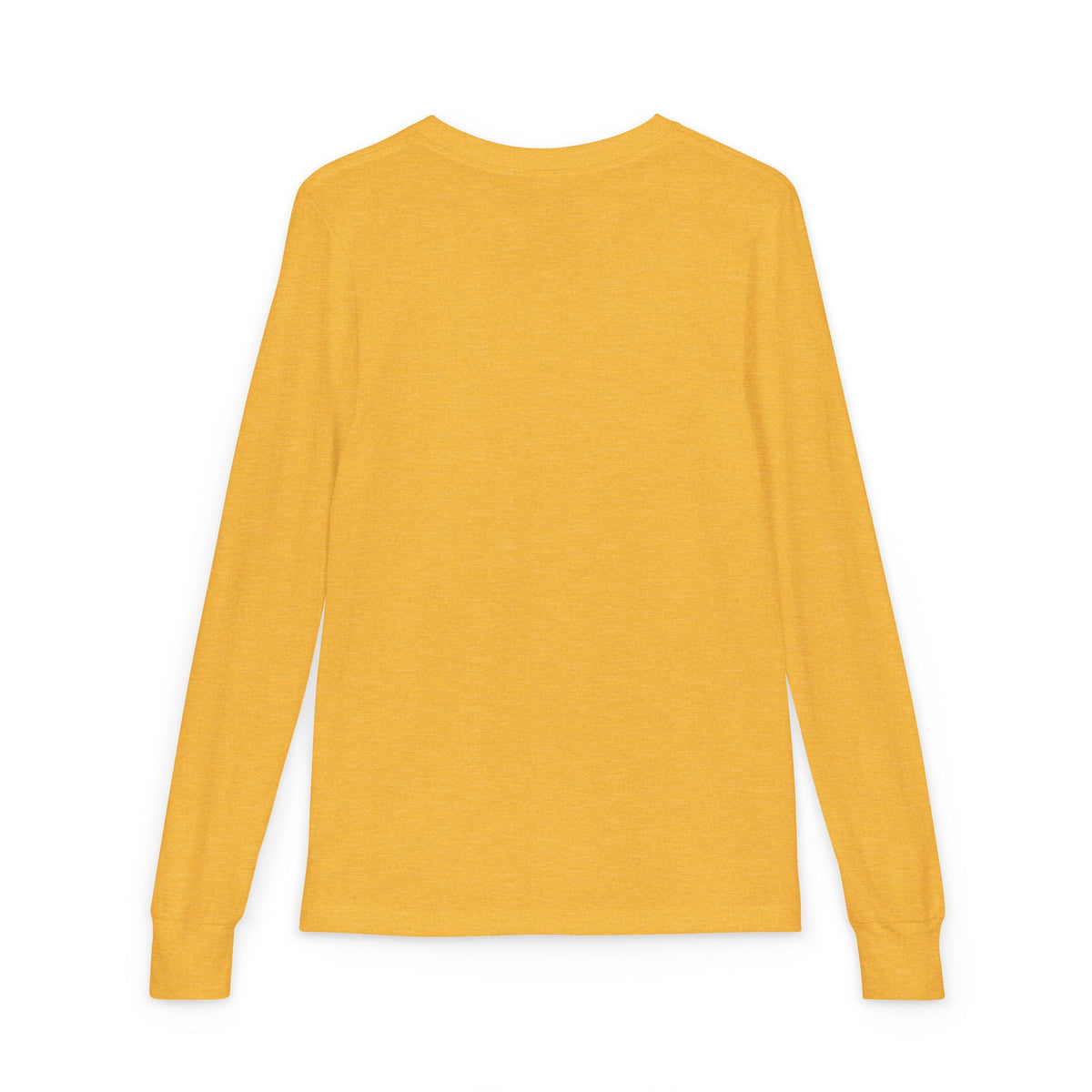 Offshore Alice Youth Long Sleeve Jersey
