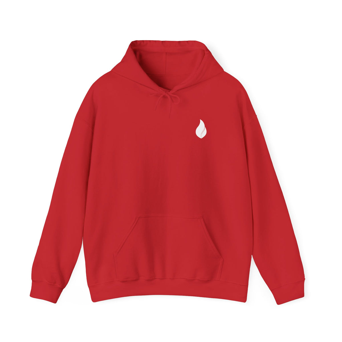 Spooky Madness Hoodie