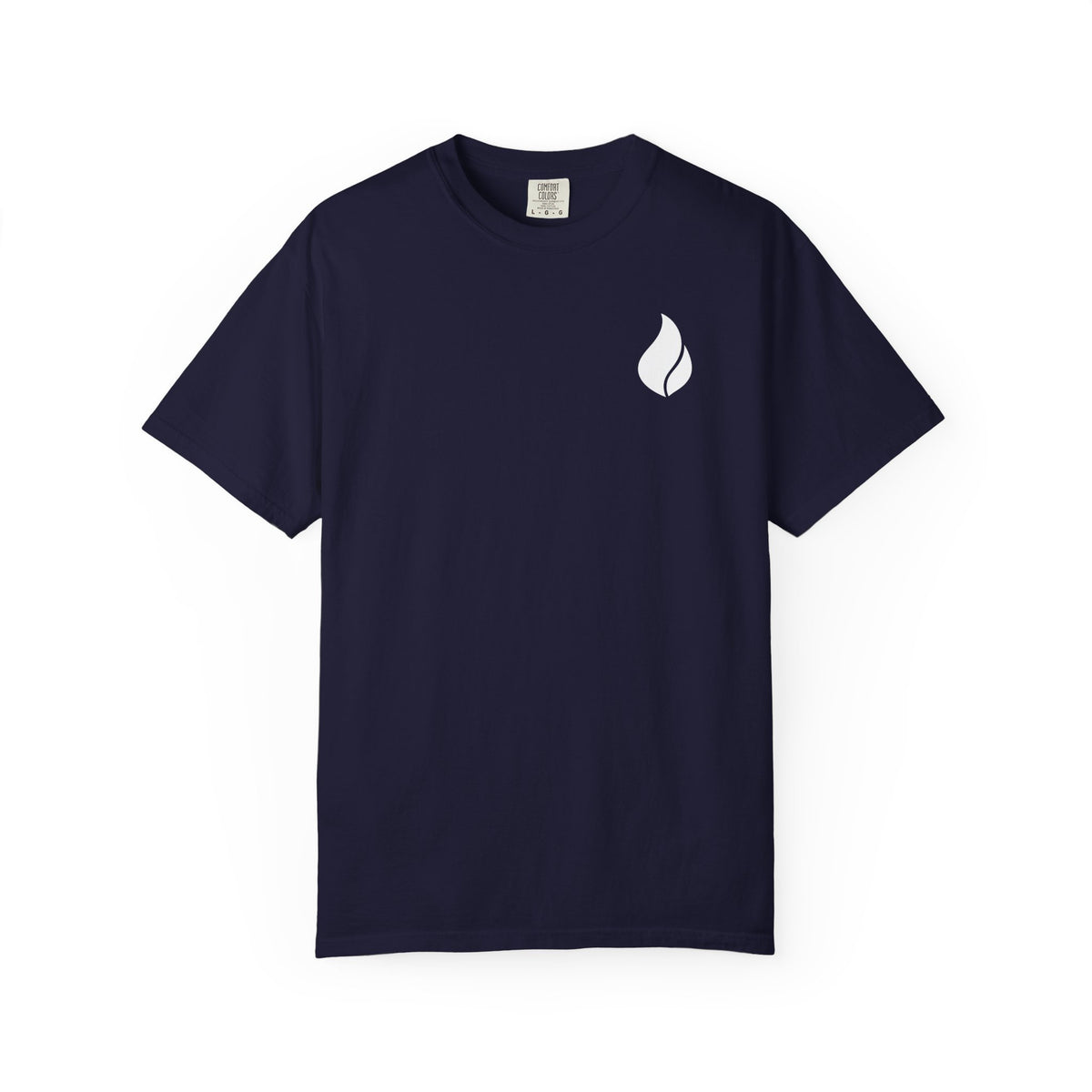 Spooky Madness Tee