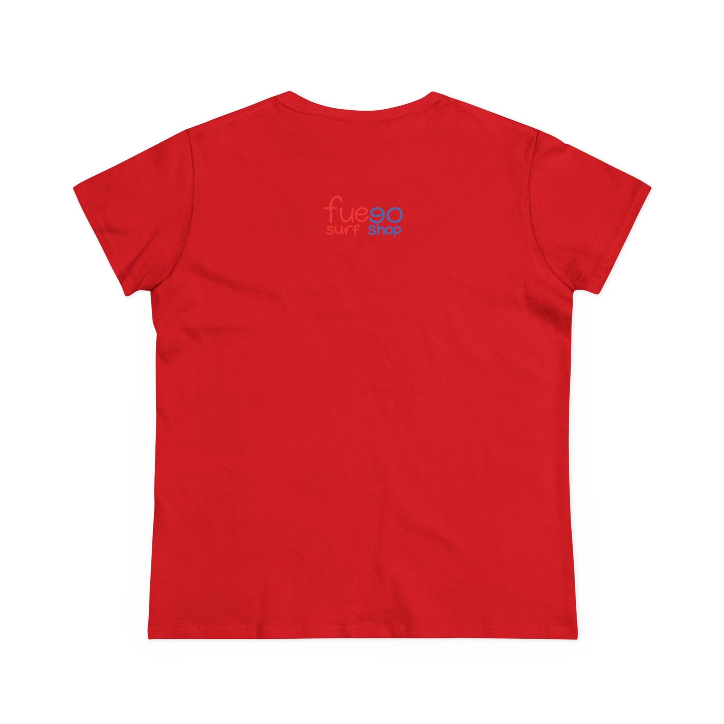 Happy 250th Birthday America Women's Tee