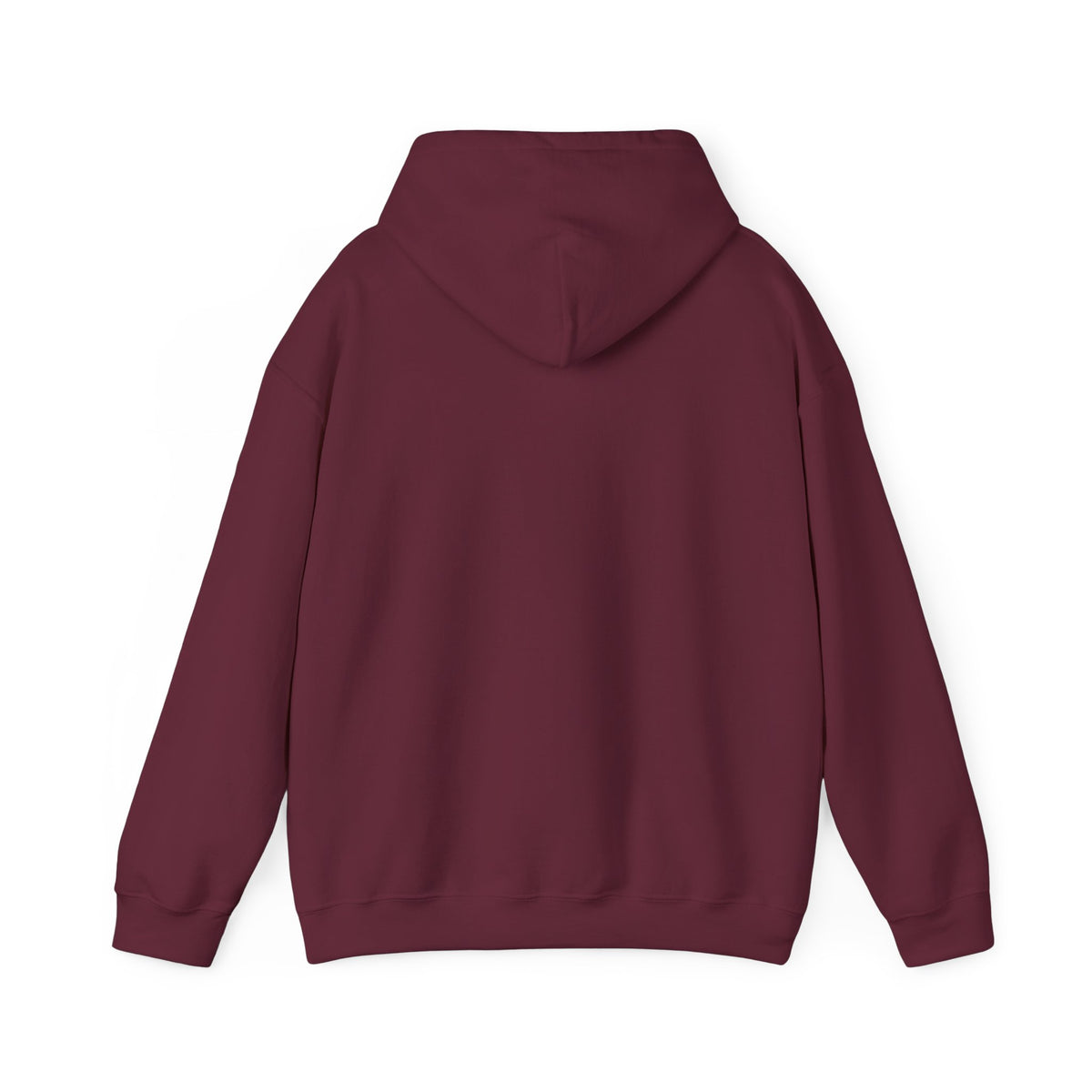 Offshore Alice Hoodie