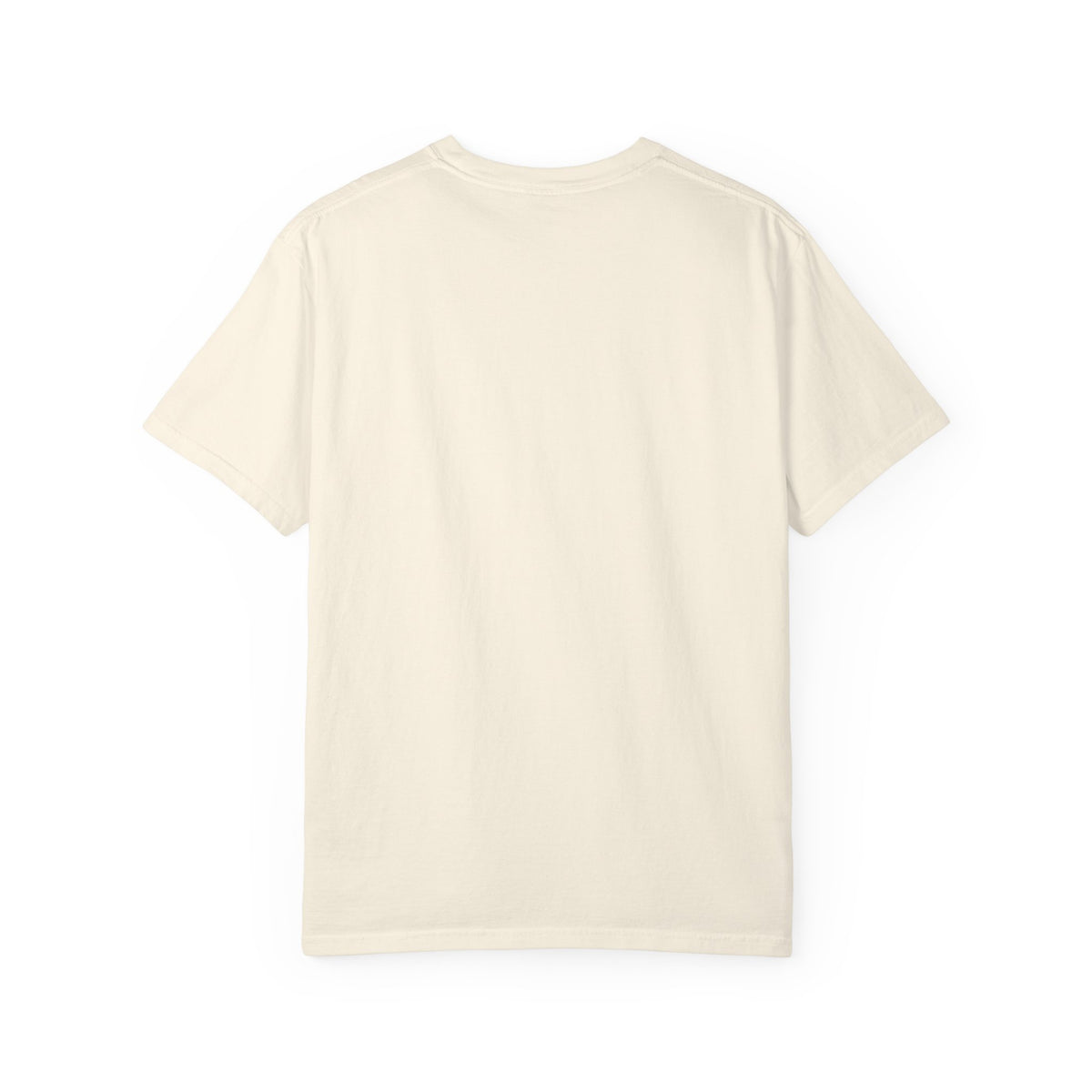 Wonderland Wipeout Tee