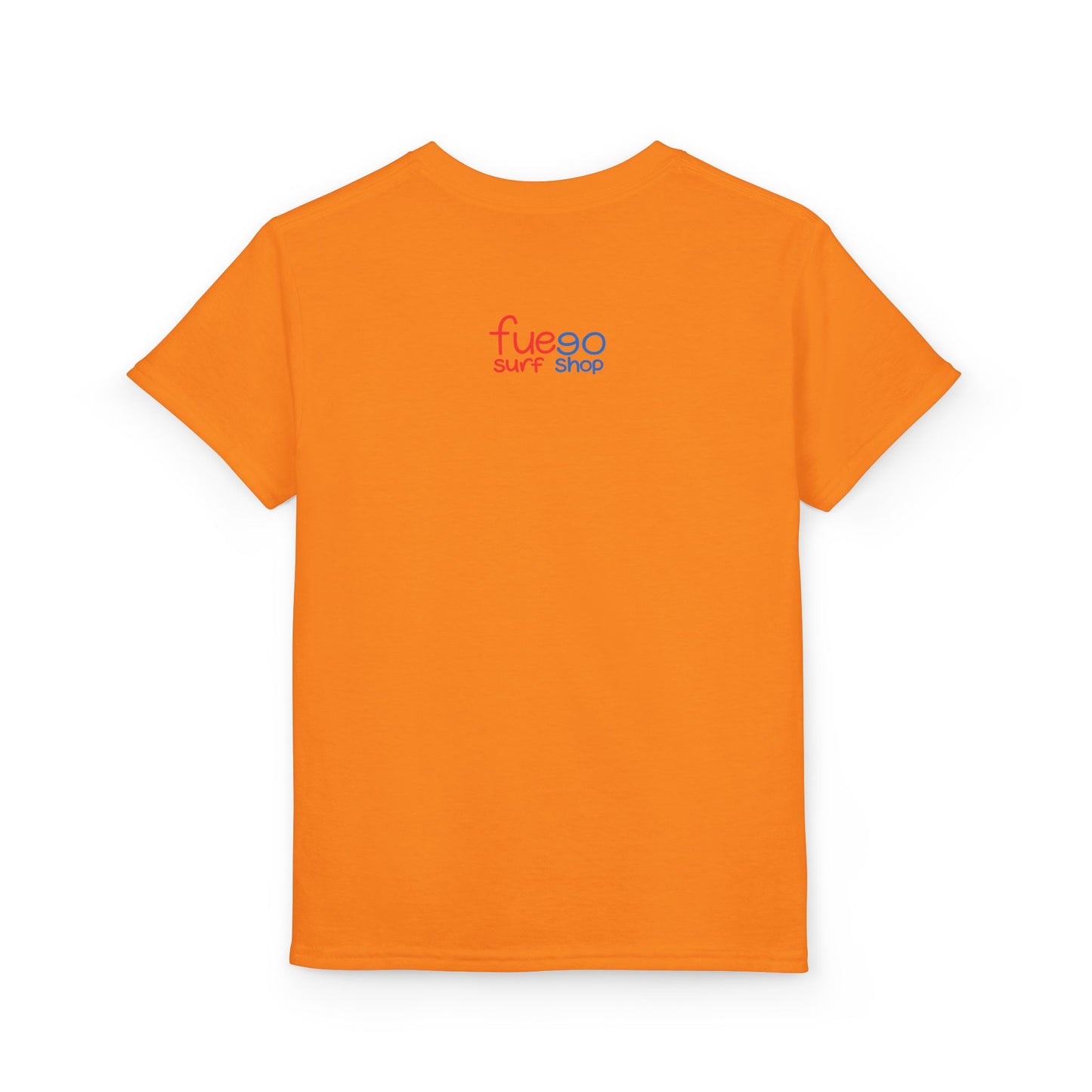 Happy 250th Birthday America! Youth T-Shirt