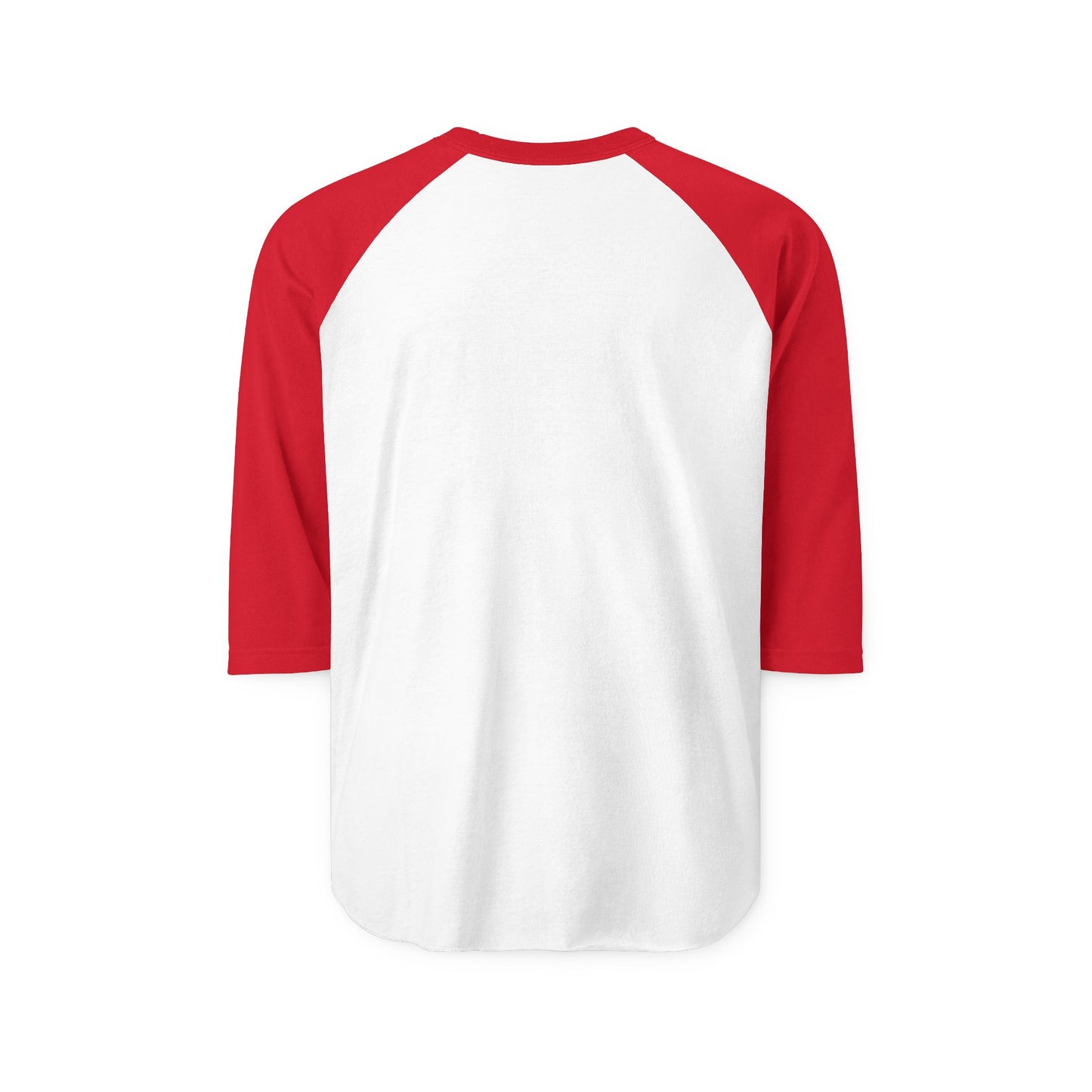 3/4 Sleeve Shirt