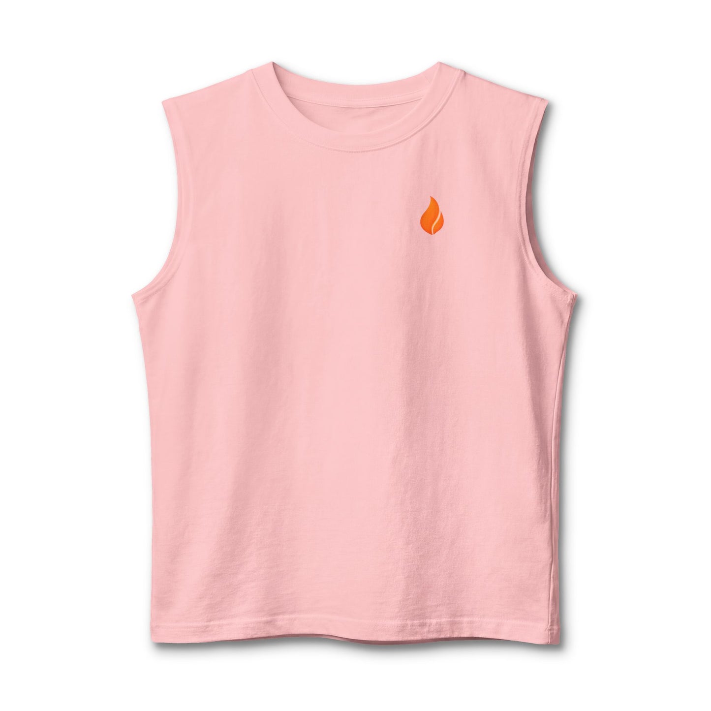 Fuego Fire & Wave Tank