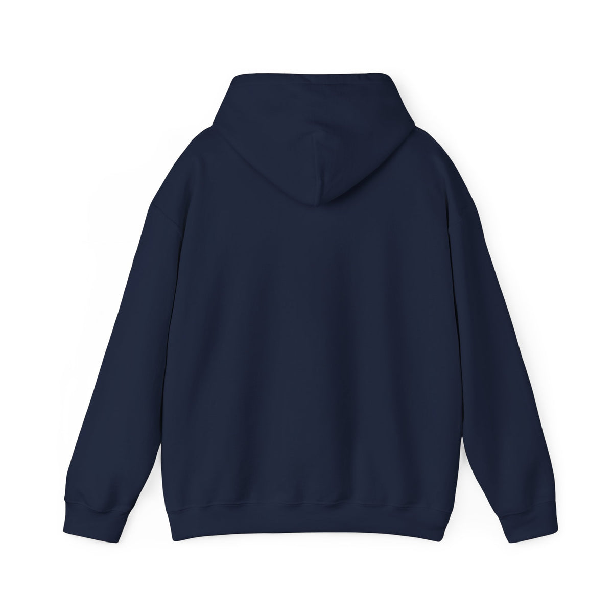 Offshore Alice Hoodie
