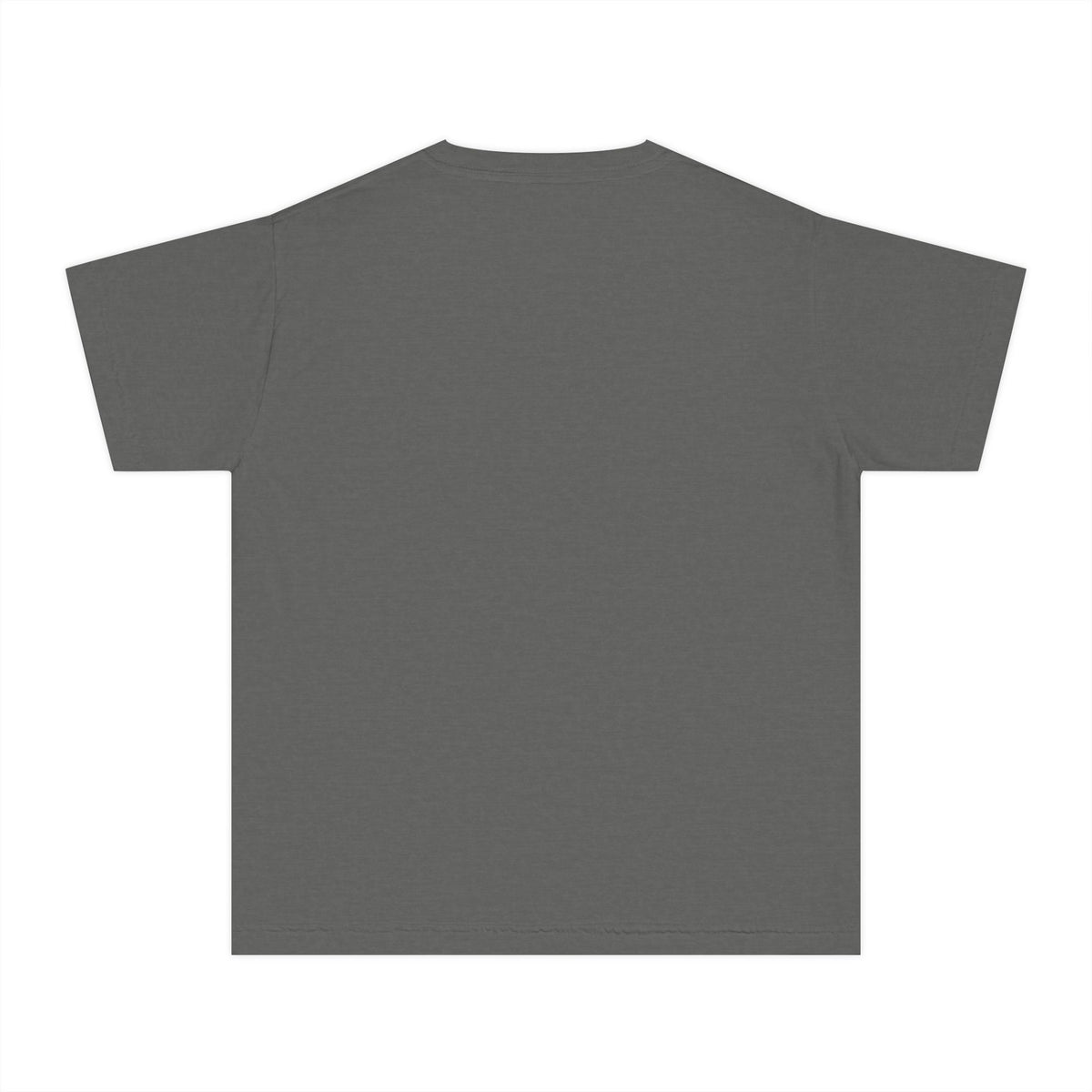 Spooky Madness Youth Tee