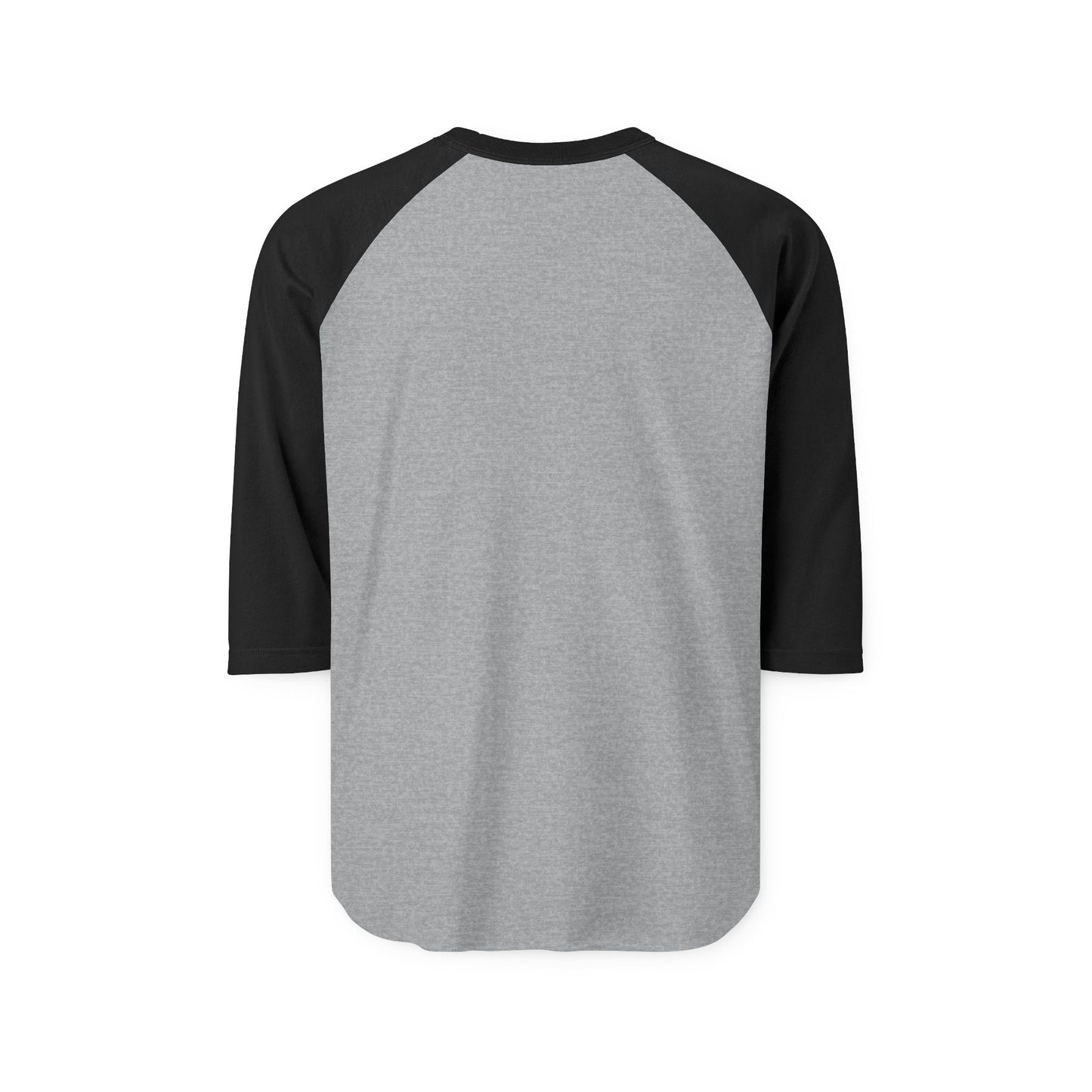 3/4 Sleeve Shirt
