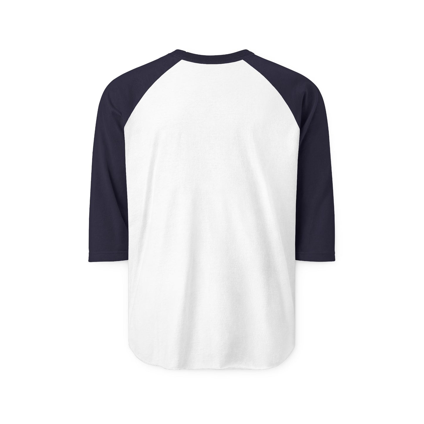 3/4 Sleeve Shirt