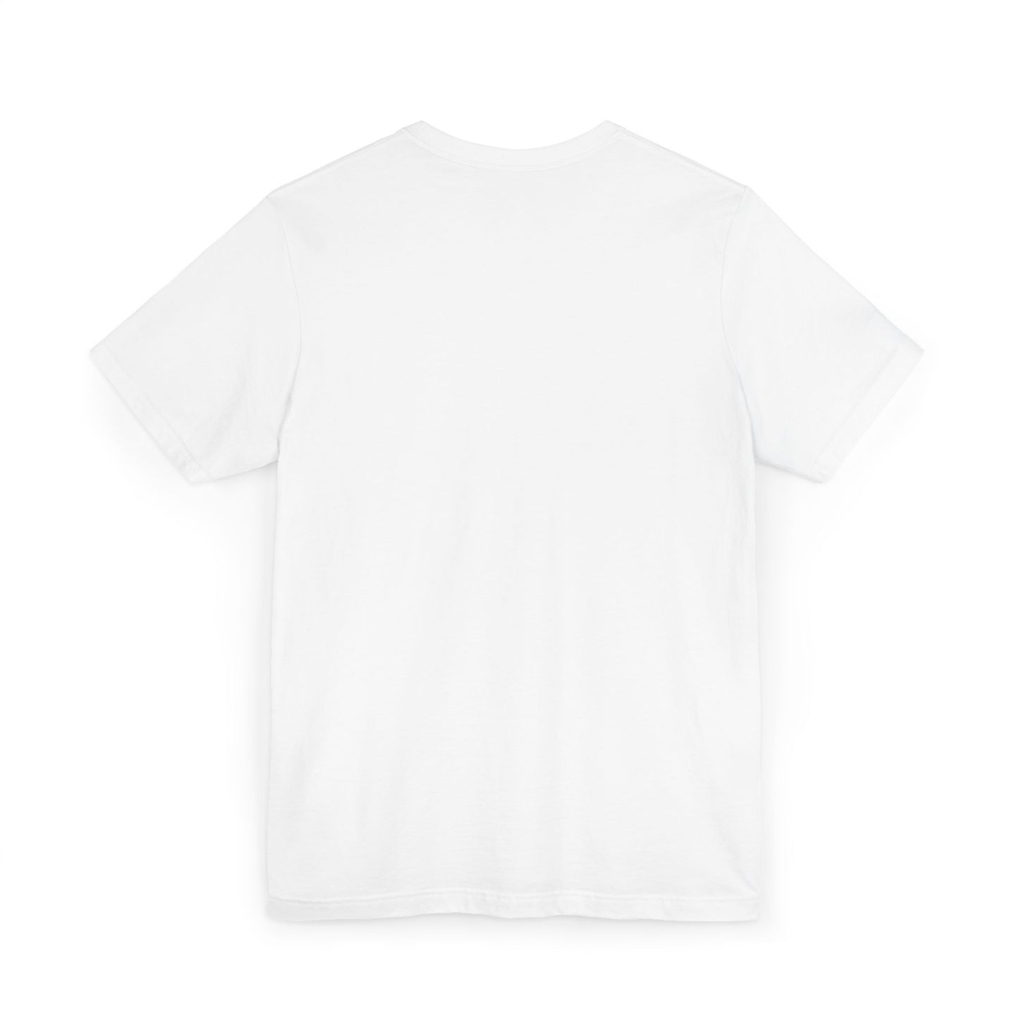 The Jersey Jersey