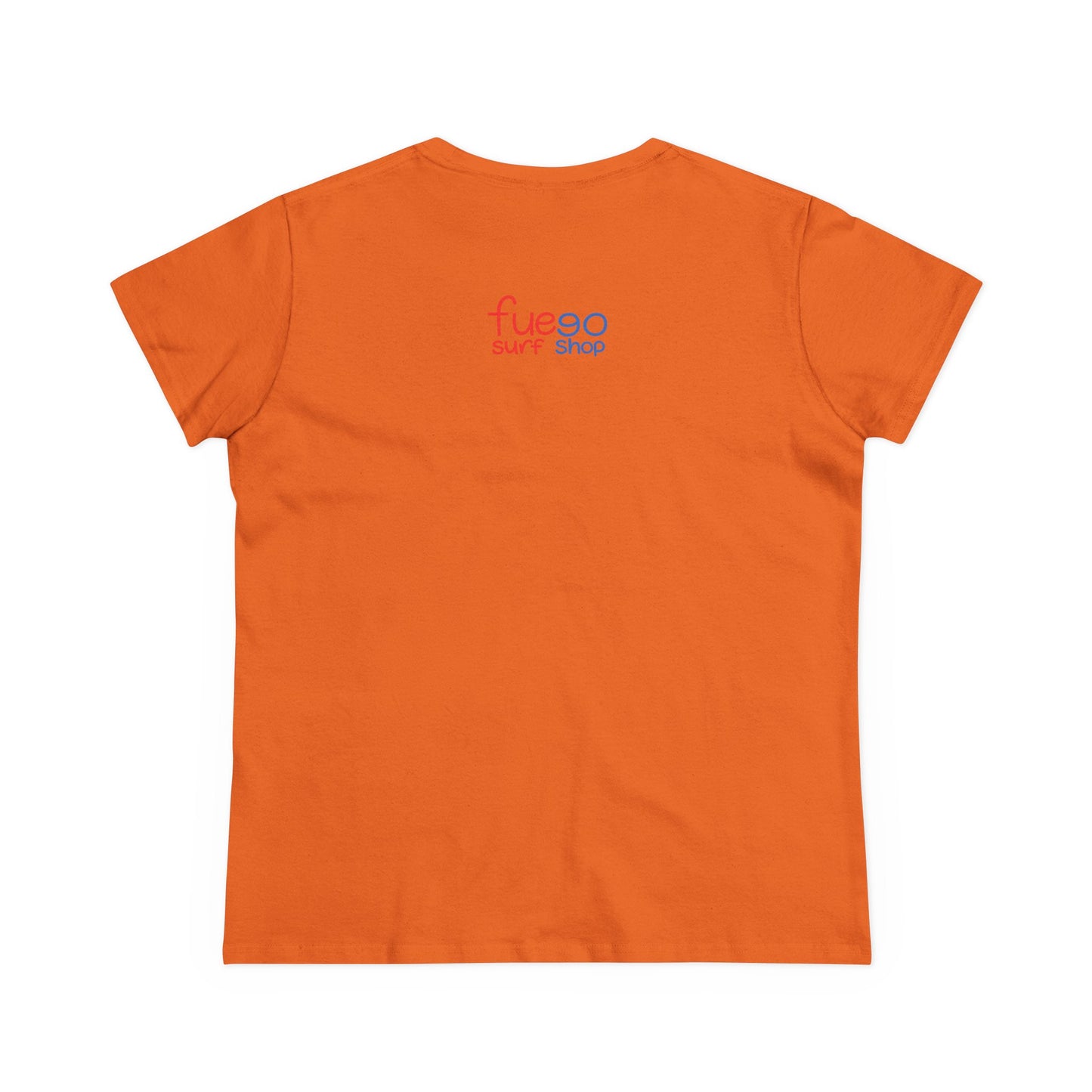 Happy 250th Birthday America Women's Tee