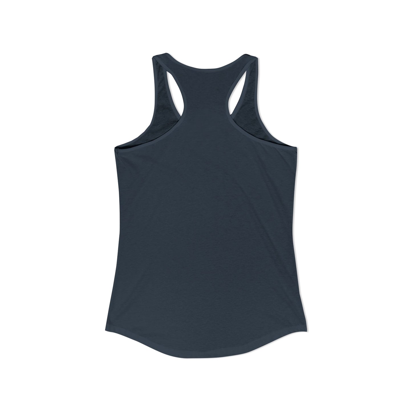 Women's Racerback Tank