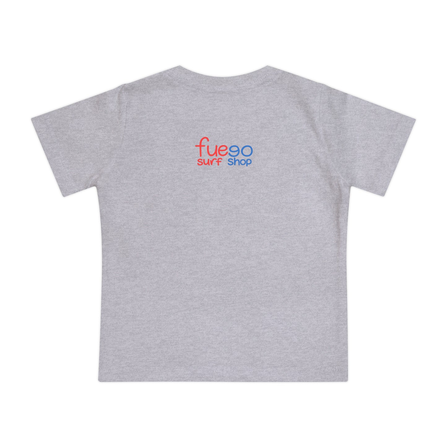 Happy 250th Birthday America Baby T-Shirt