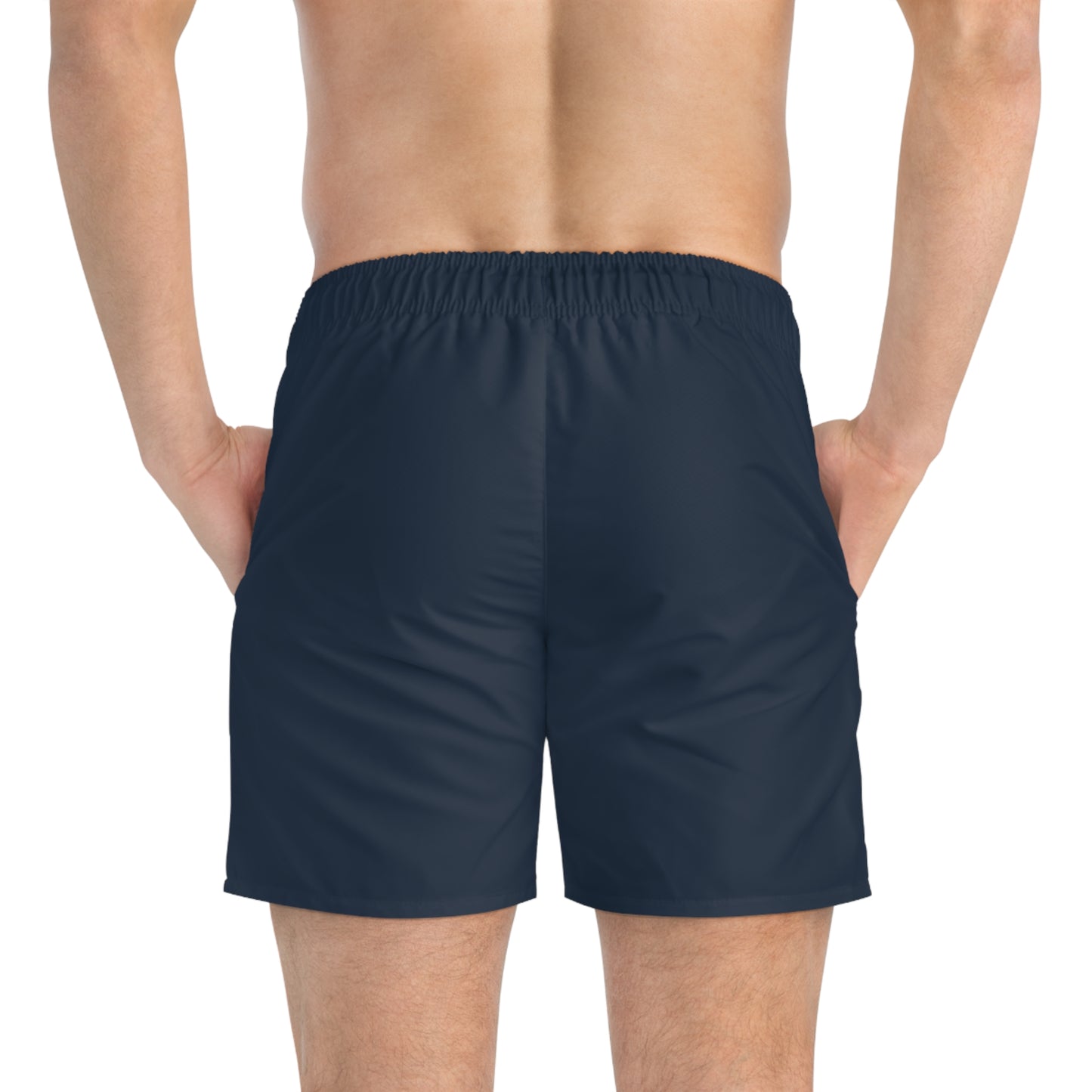 Beach Shorts