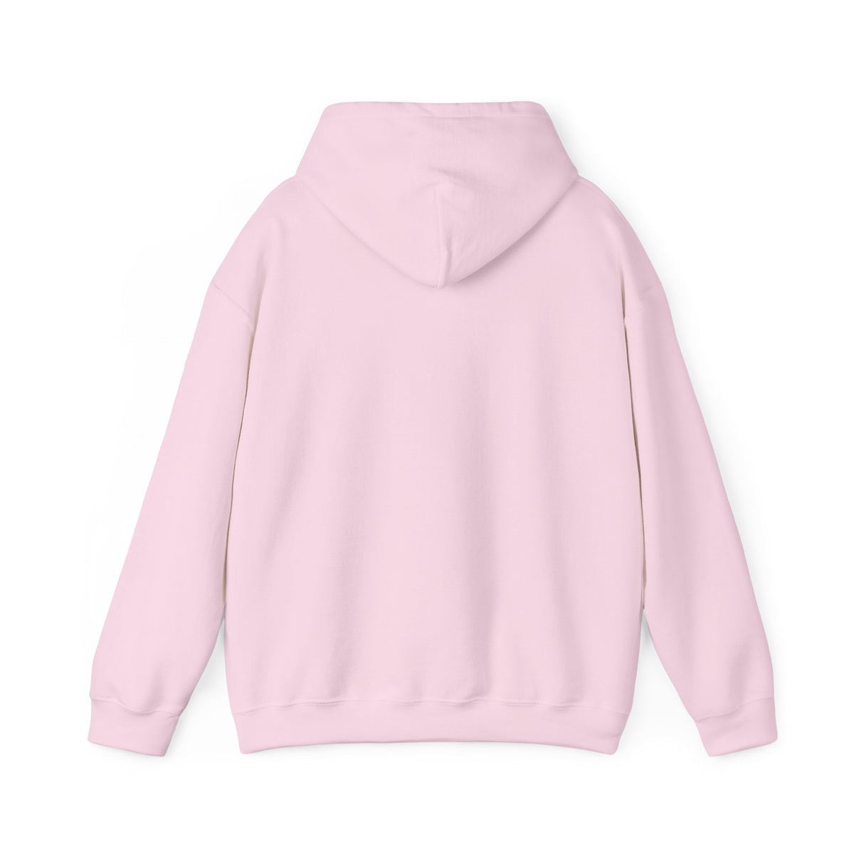 Offshore Alice Hoodie