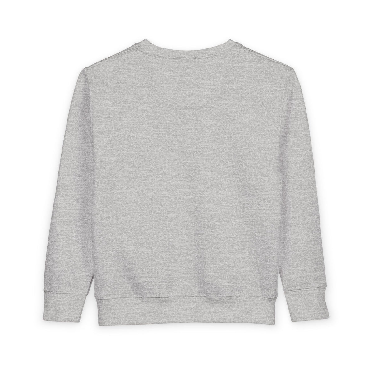 Spooky Madness Toddler Sweatshirt
