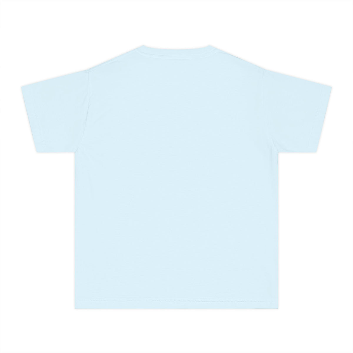 Spooky Madness Youth Tee