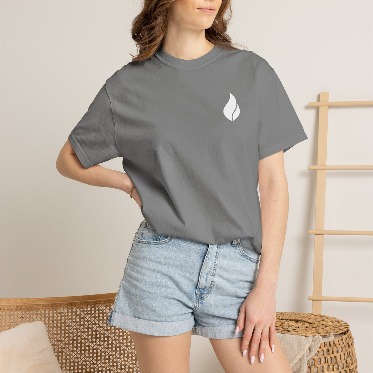 Spooky Madness Tee