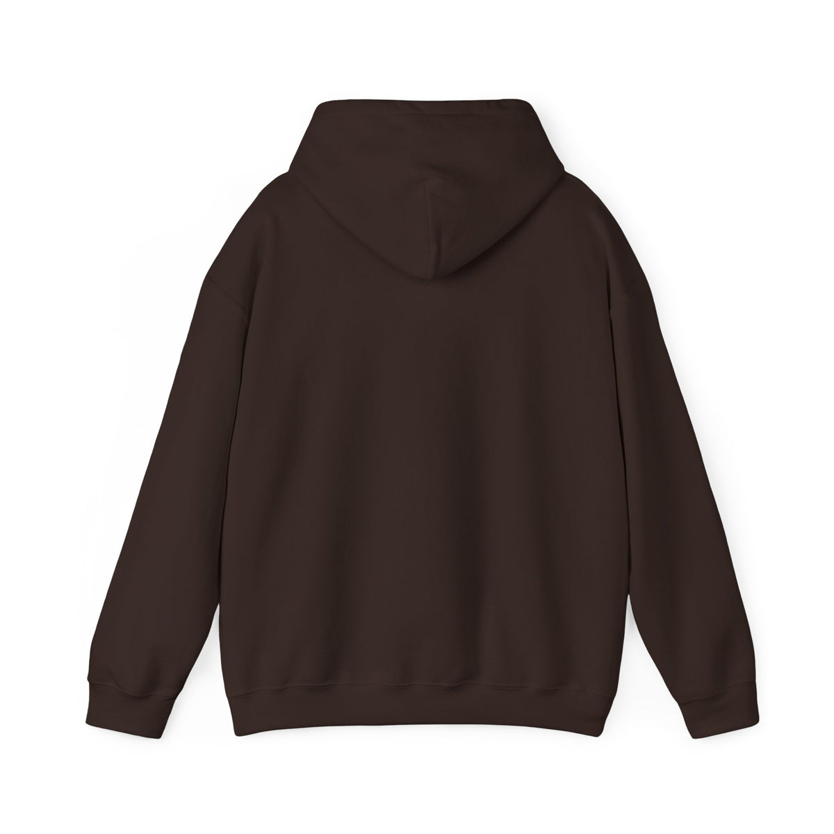 Offshore Alice Hoodie