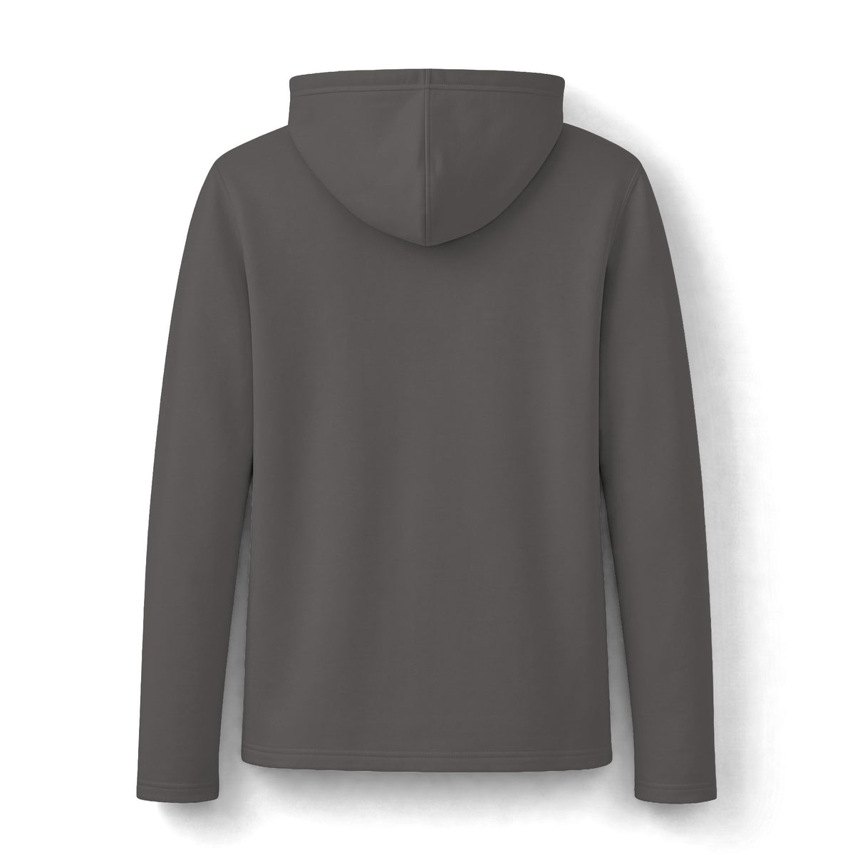 Wonderland Wipeout Light Hoodie