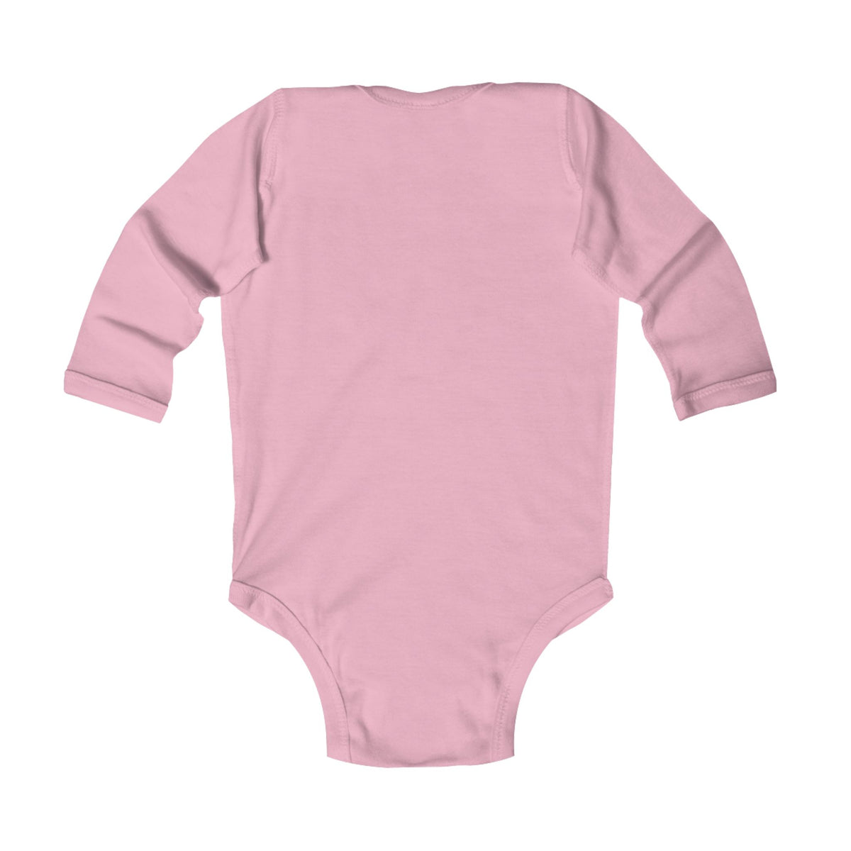 Offshore Alice Long Sleeve Onesie