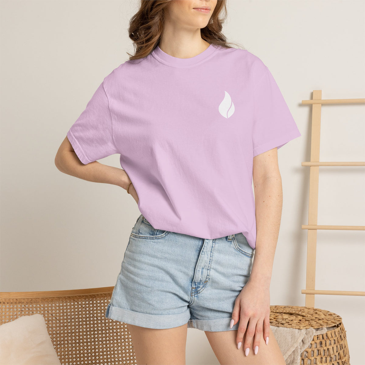 Spooky Madness Tee