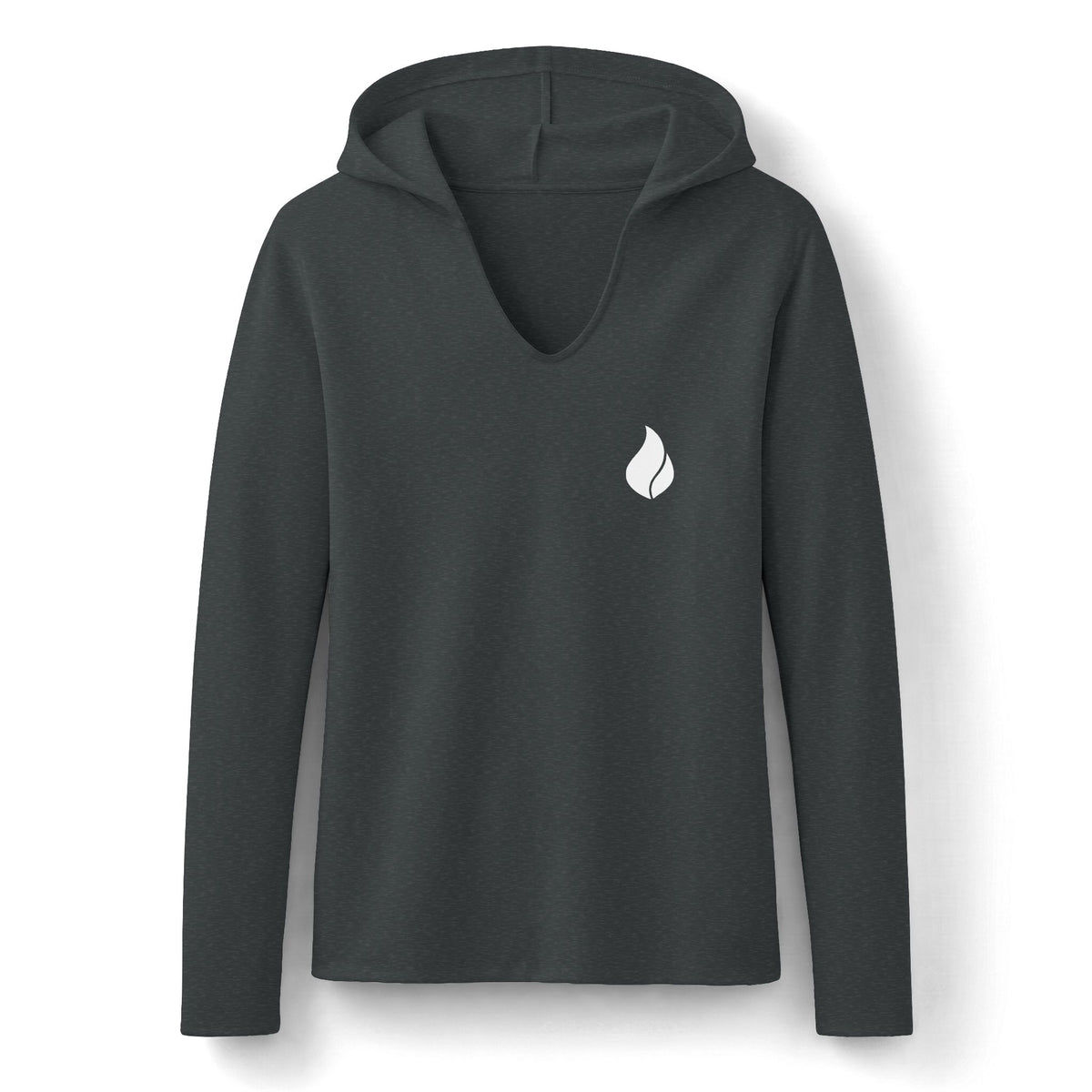 Spooky Madness Light Hoodie