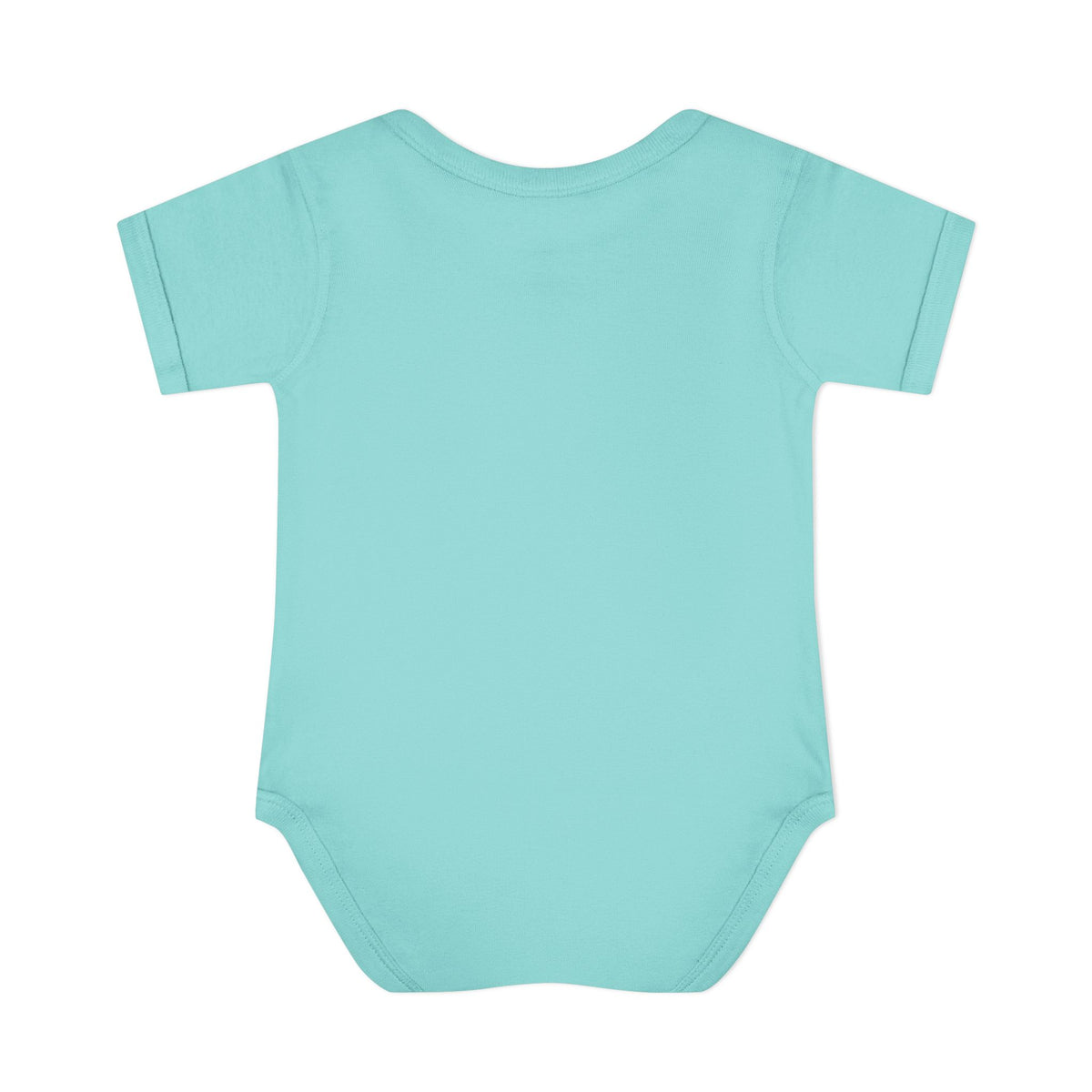 Secret Break Onesie