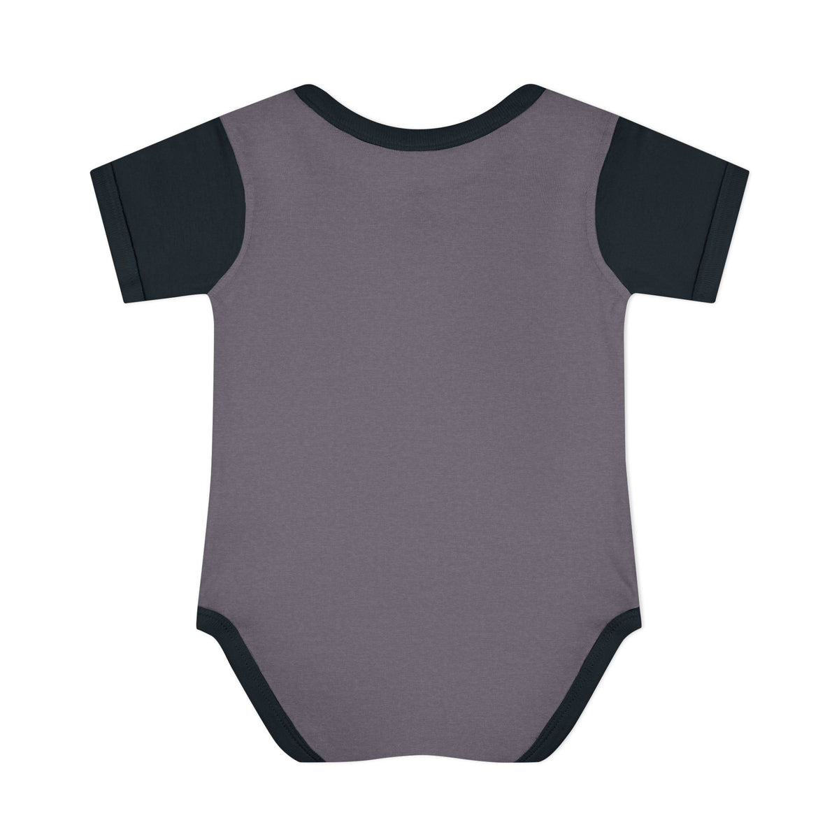 Offshore Alice Onesie