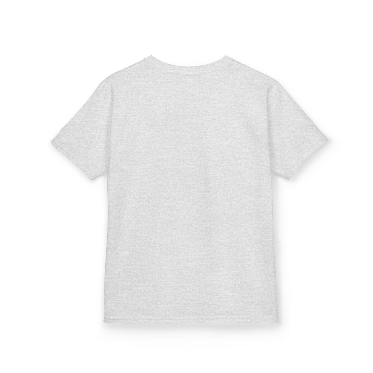Offshore Alice Youth Tee