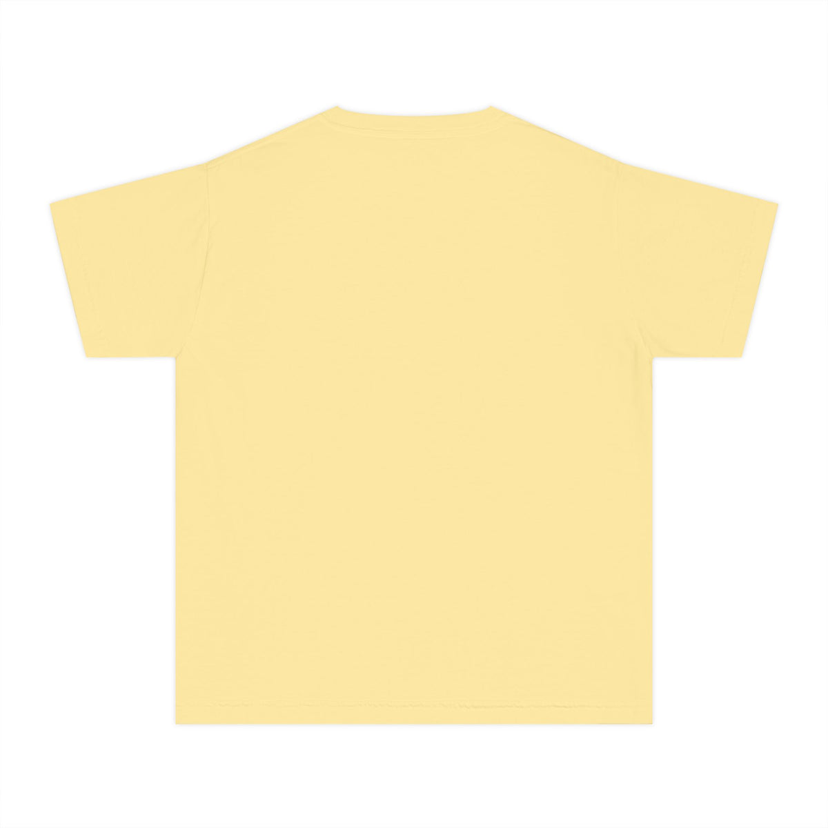 Spooky Madness Youth Tee