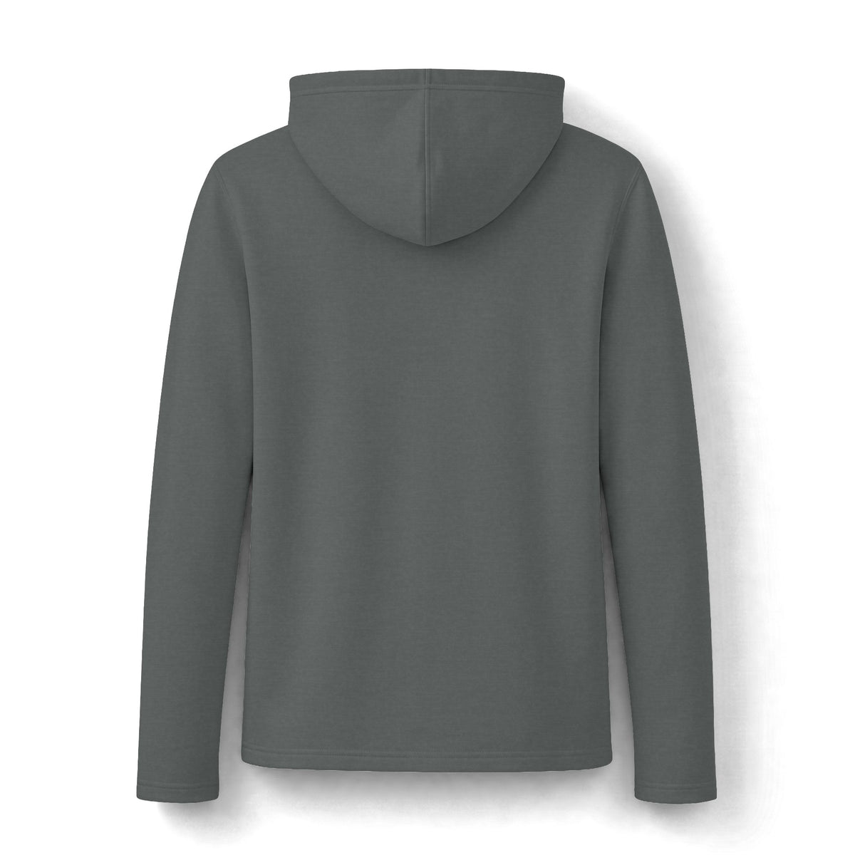 Secret Break Light Hoodie
