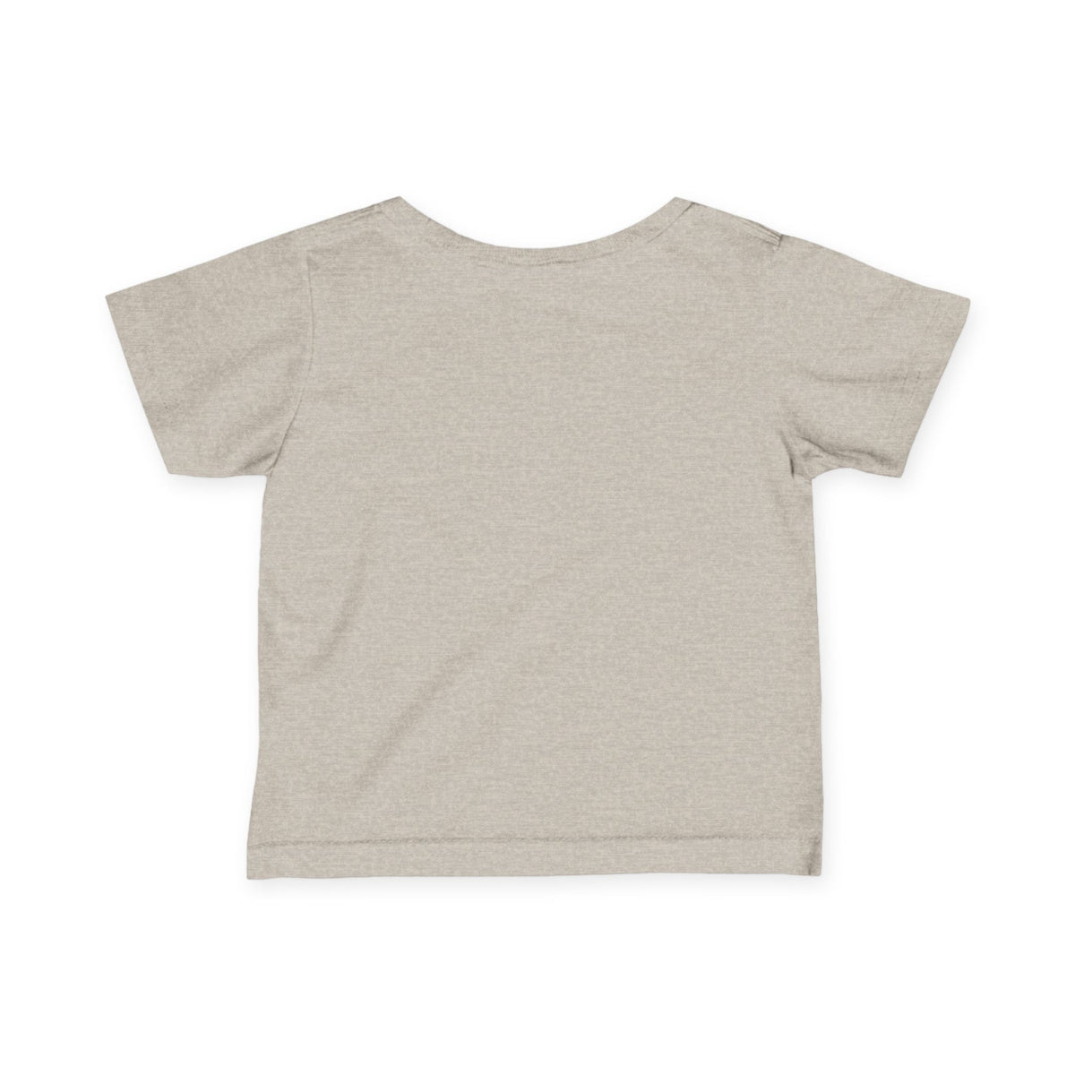 Spooky Madness Infant Tee