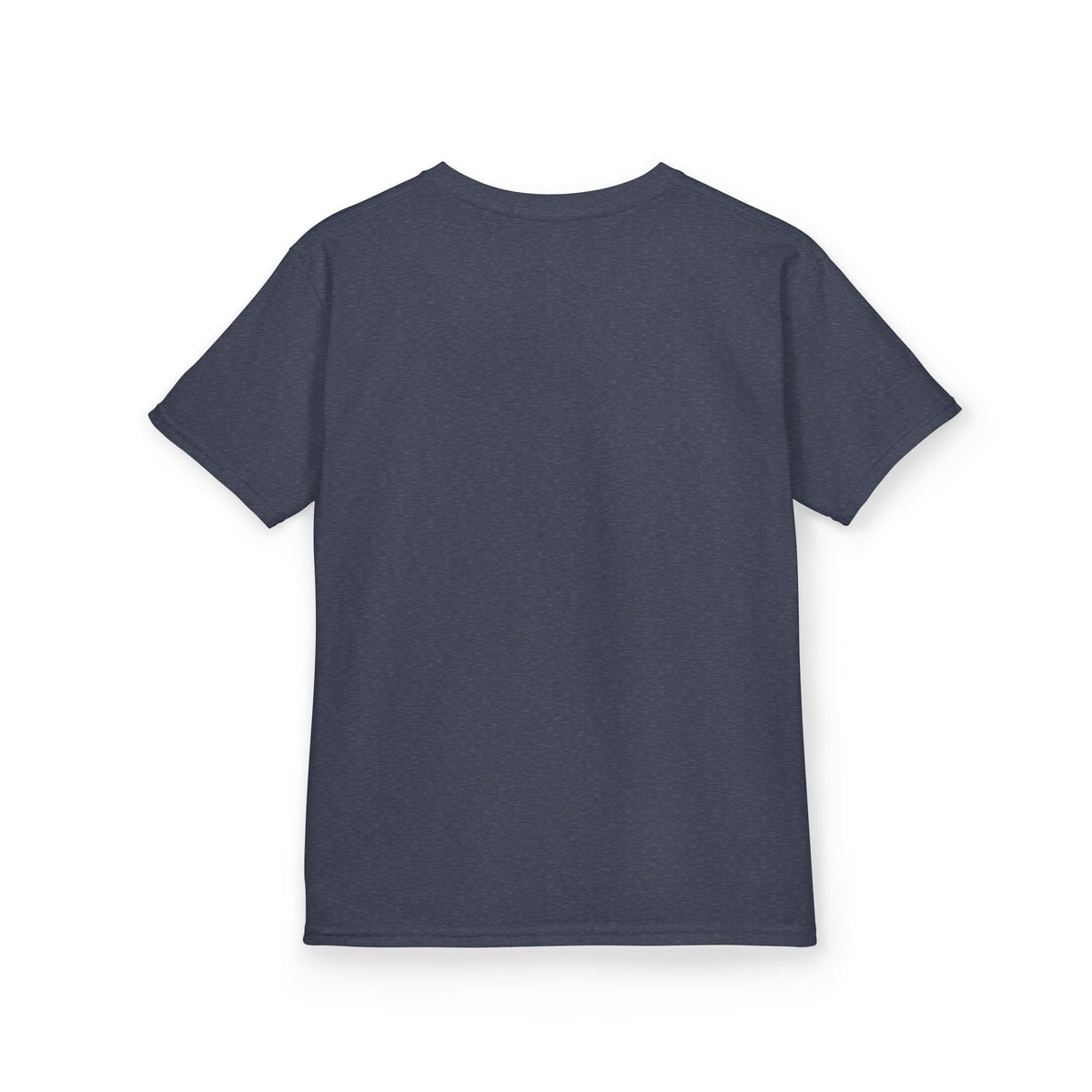 Offshore Alice Youth Tee