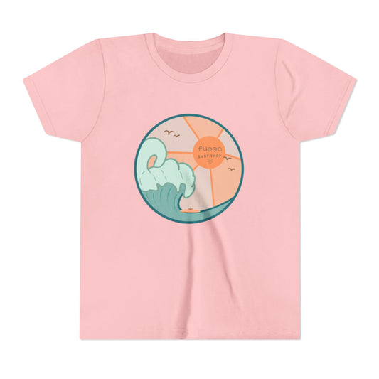 Youth Tee