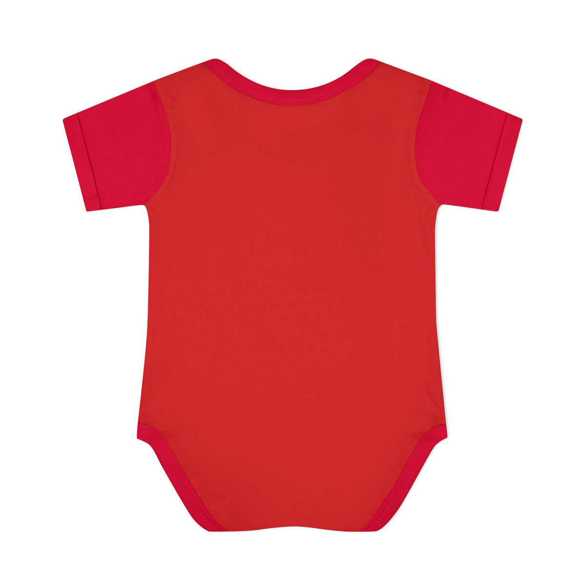 Coastal Curiosity Onesie